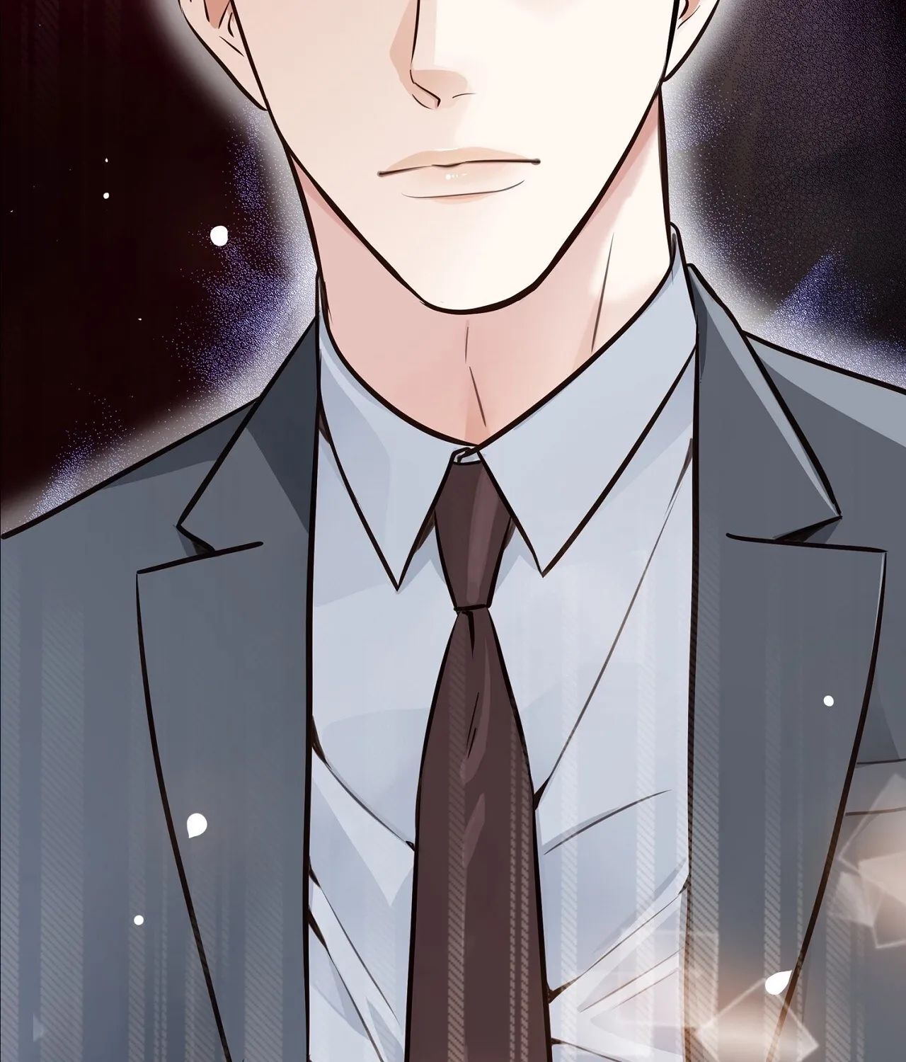 Read Return to Geumnak-ri chapter 10 image 181 on Lezhin