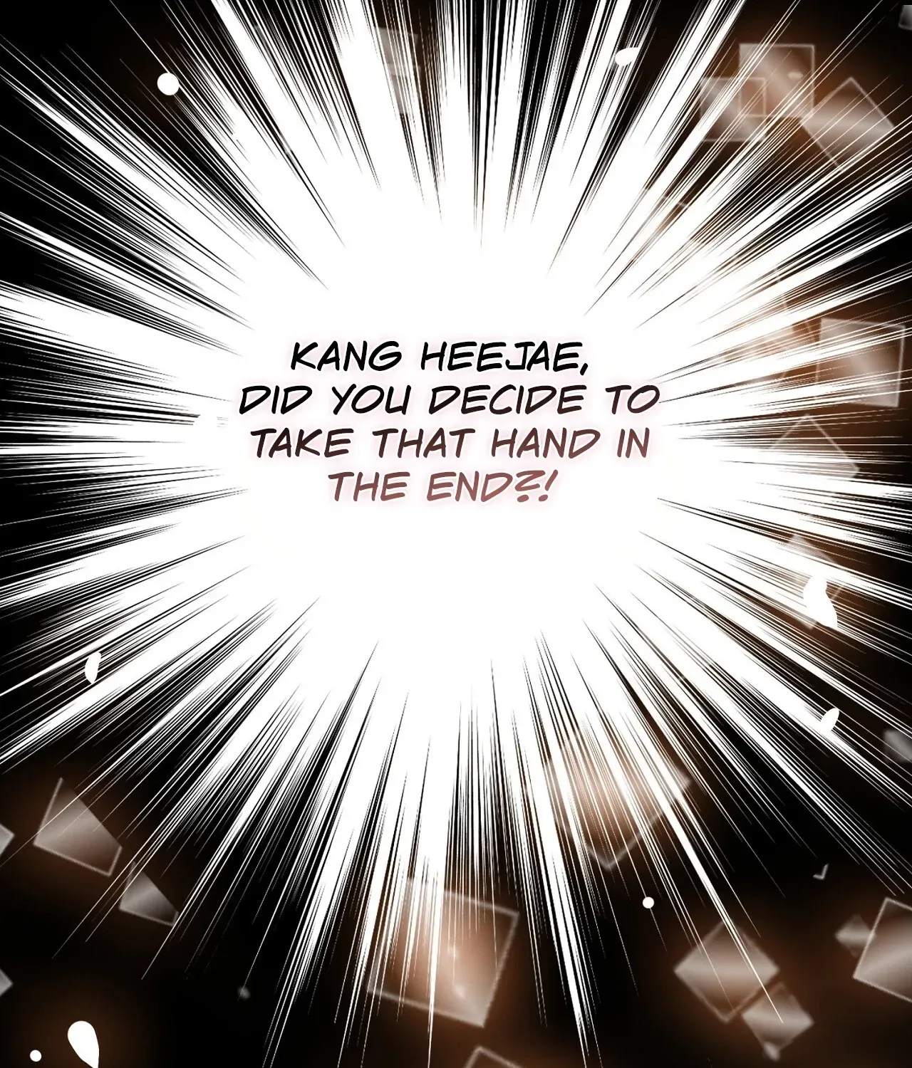 Read Return to Geumnak-ri chapter 10 image 184 on Lezhin