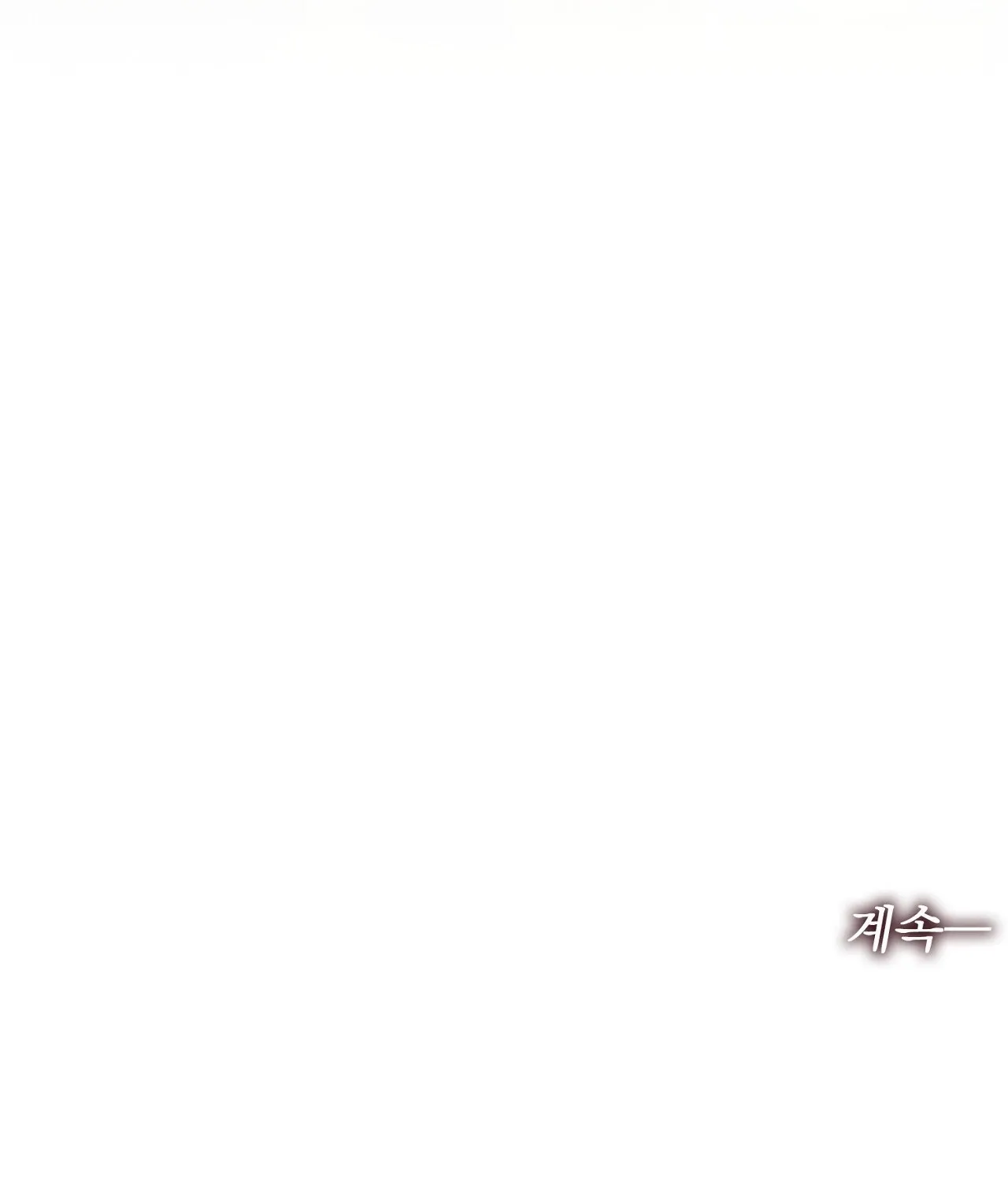 Read Return to Geumnak-ri chapter 10 image 186 on Lezhin