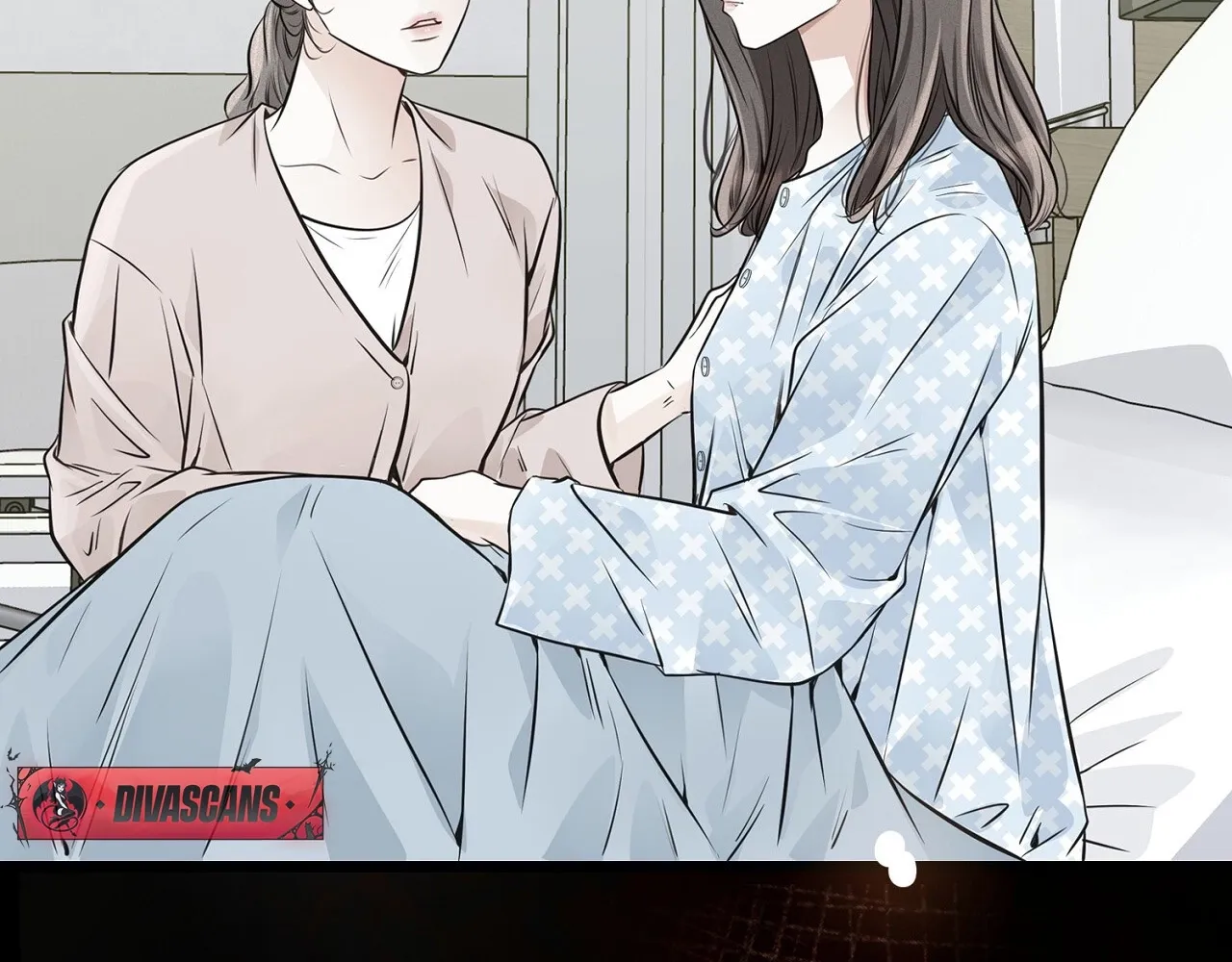 Read Return to Geumnak-ri chapter 10 image 19 on Lezhin