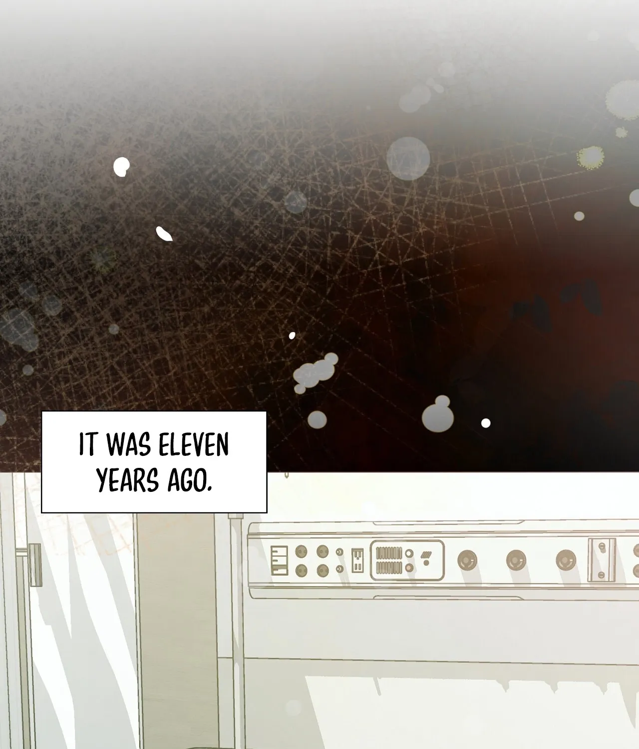 Read Return to Geumnak-ri chapter 10 image 2 on Lezhin