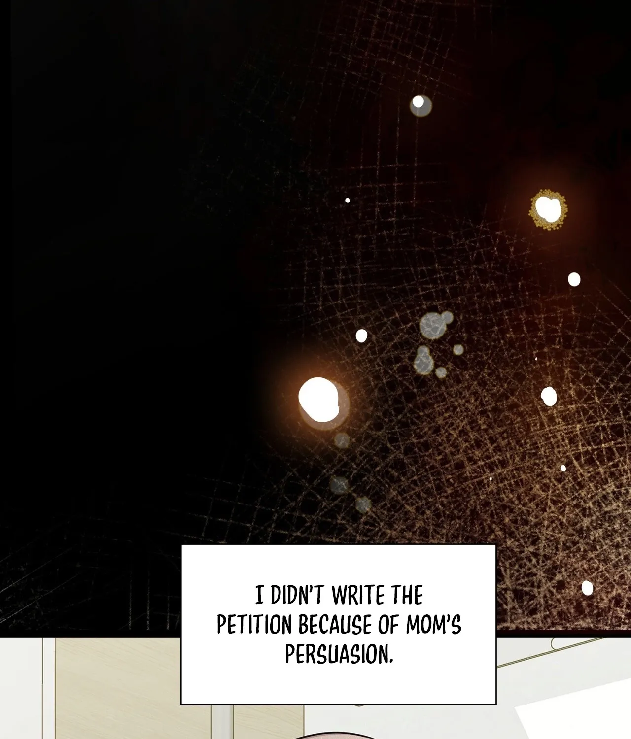 Read Return to Geumnak-ri chapter 10 image 20 on Lezhin