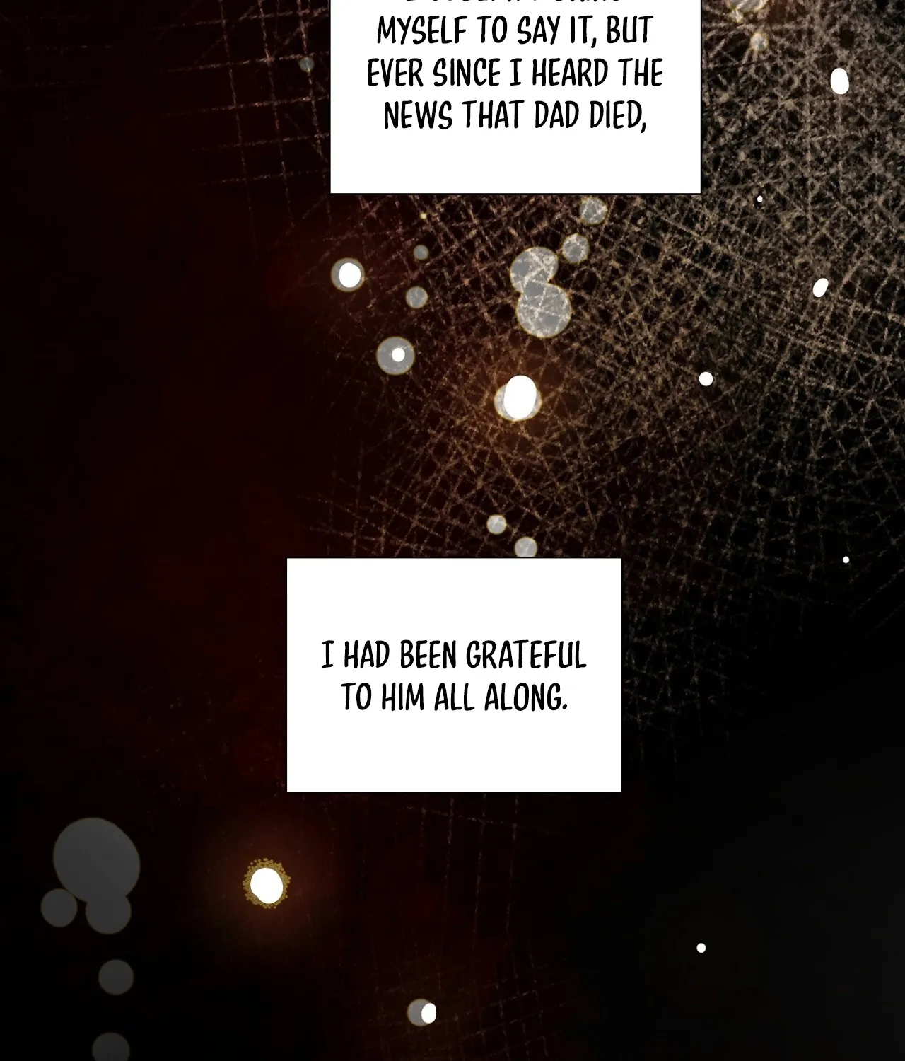 Read Return to Geumnak-ri chapter 10 image 22 on Lezhin