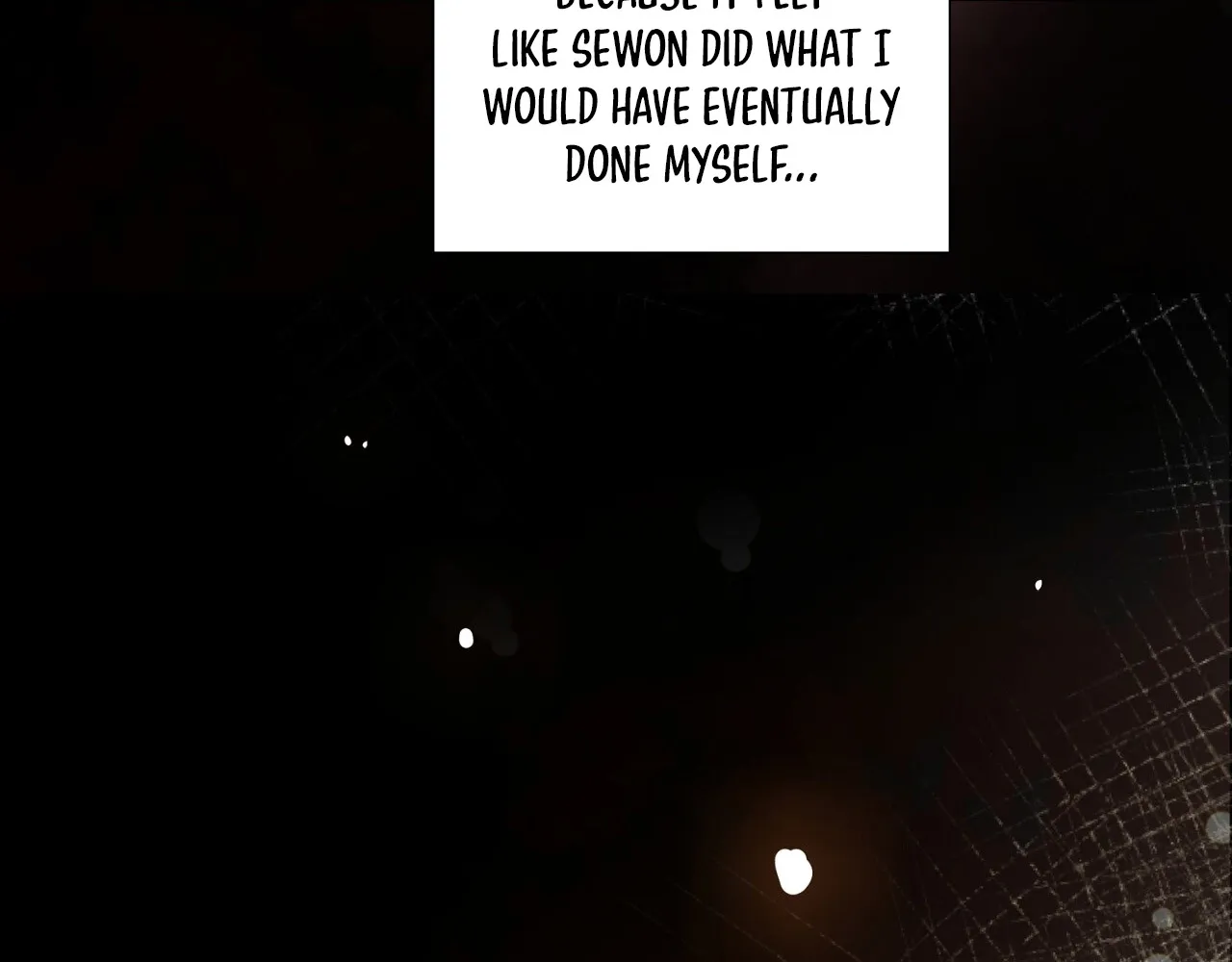 Read Return to Geumnak-ri chapter 10 image 24 on Lezhin