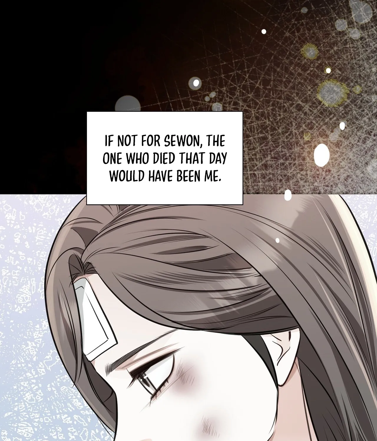 Read Return to Geumnak-ri chapter 10 image 25 on Lezhin