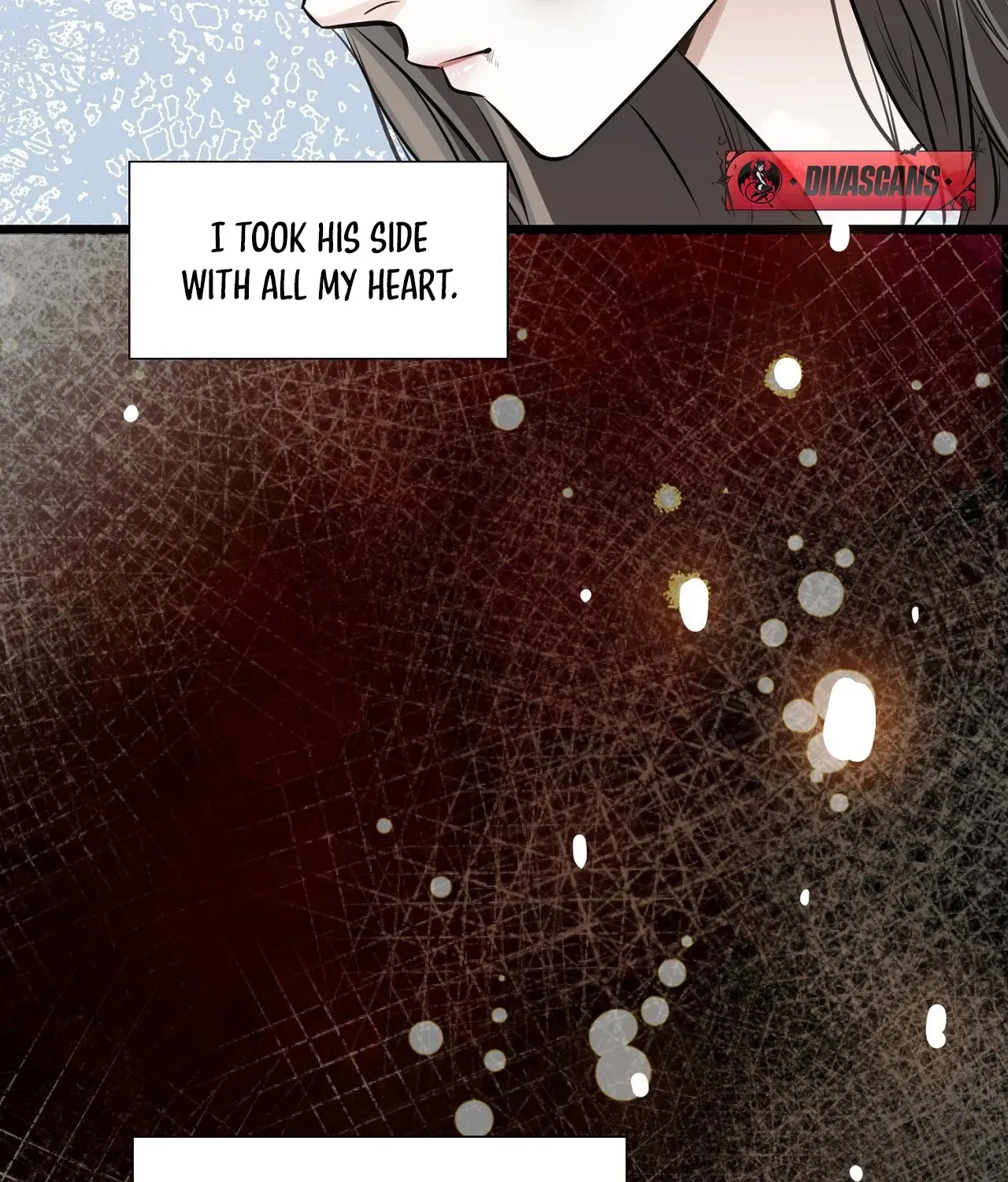 Read Return to Geumnak-ri chapter 10 image 26 on Lezhin