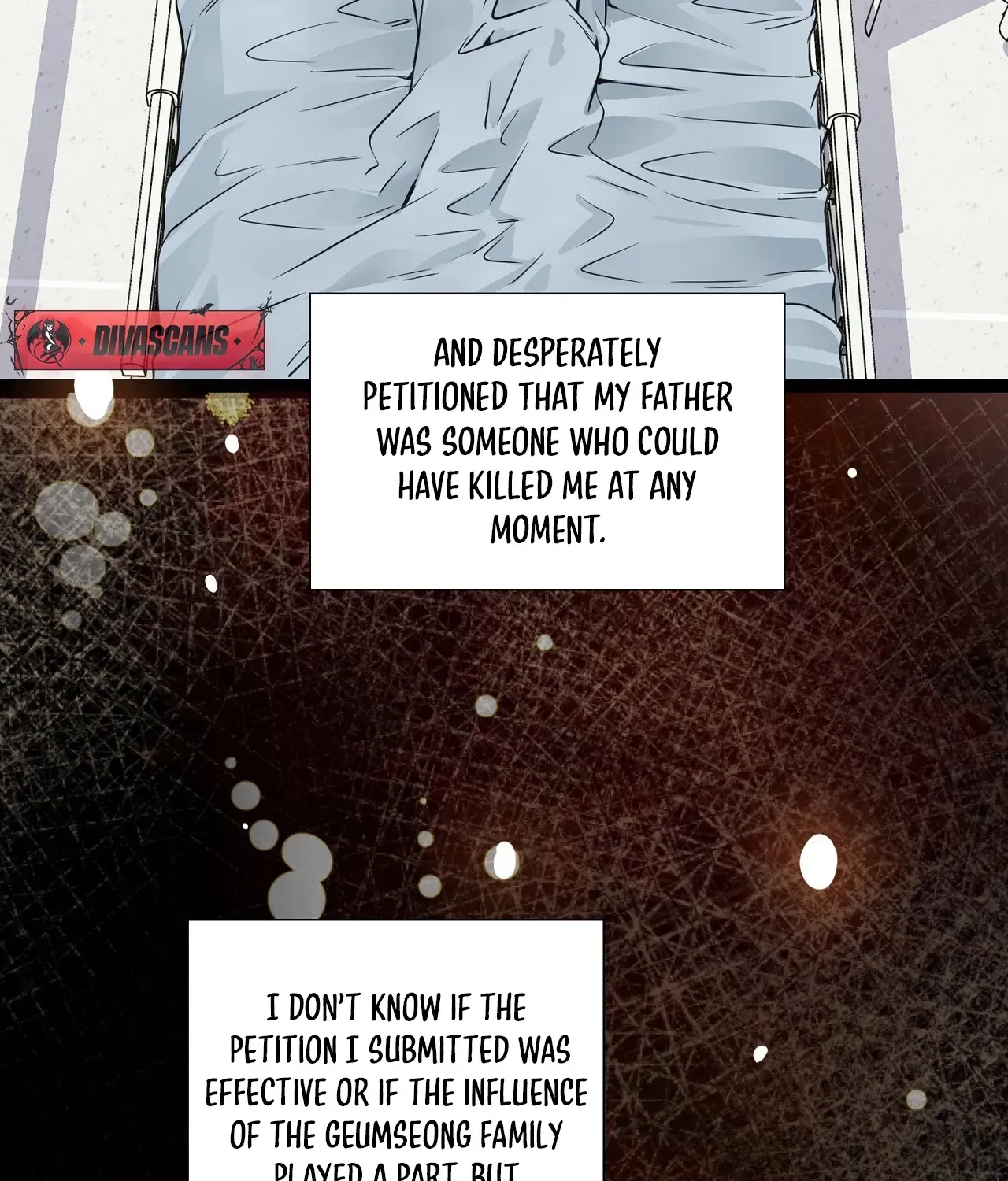 Read Return to Geumnak-ri chapter 10 image 28 on Lezhin