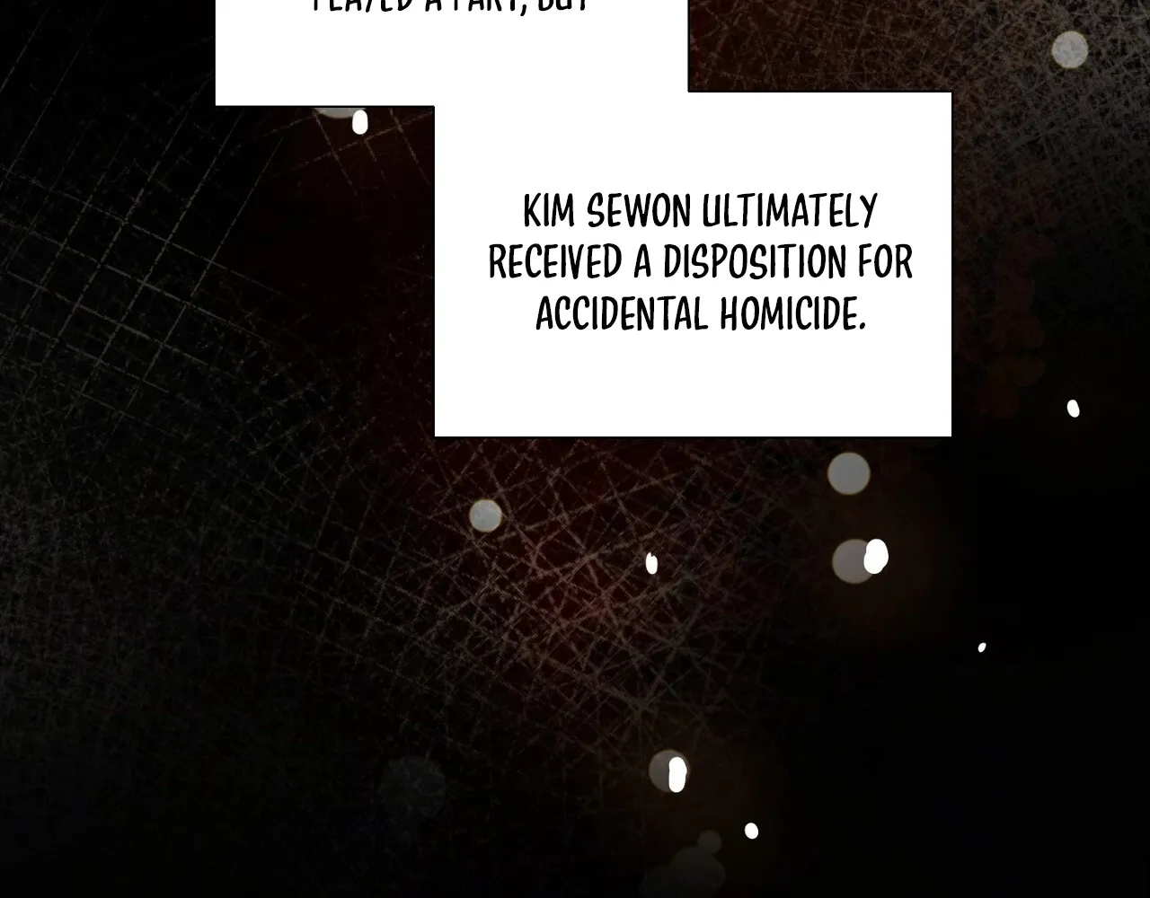 Read Return to Geumnak-ri chapter 10 image 29 on Lezhin