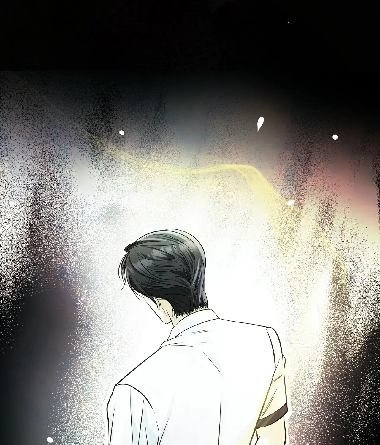 Read Return to Geumnak-ri chapter 10 image 30 on Lezhin