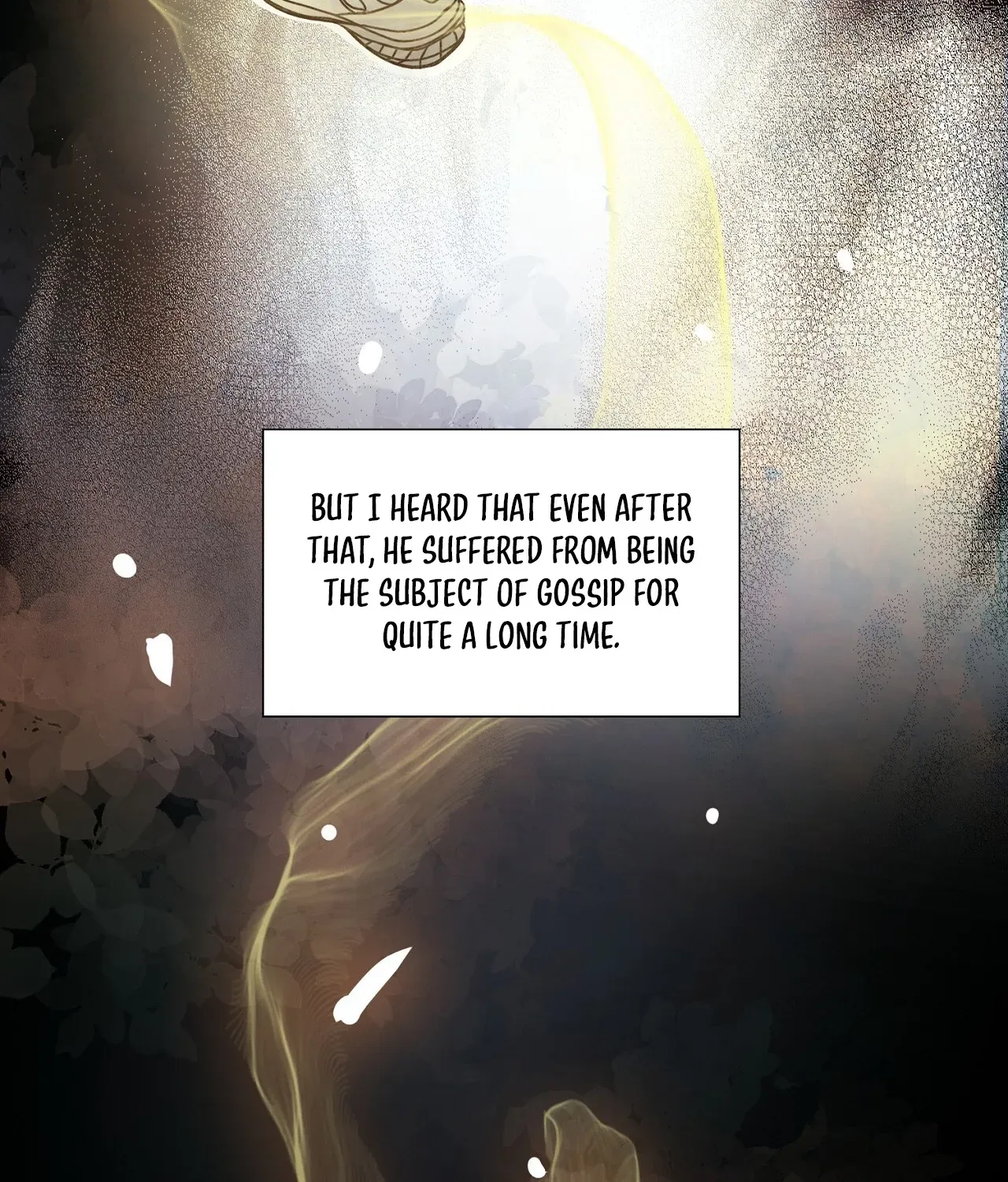 Read Return to Geumnak-ri chapter 10 image 32 on Lezhin