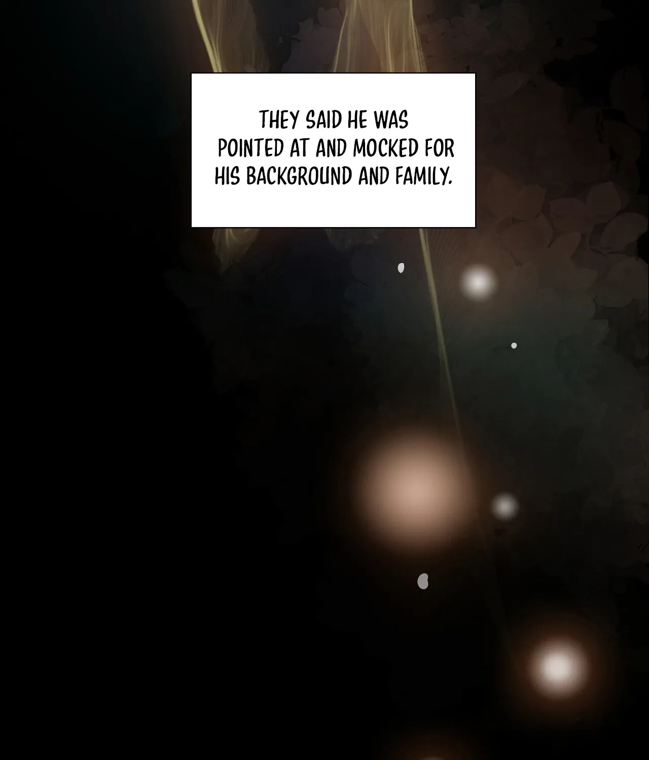 Read Return to Geumnak-ri chapter 10 image 33 on Lezhin