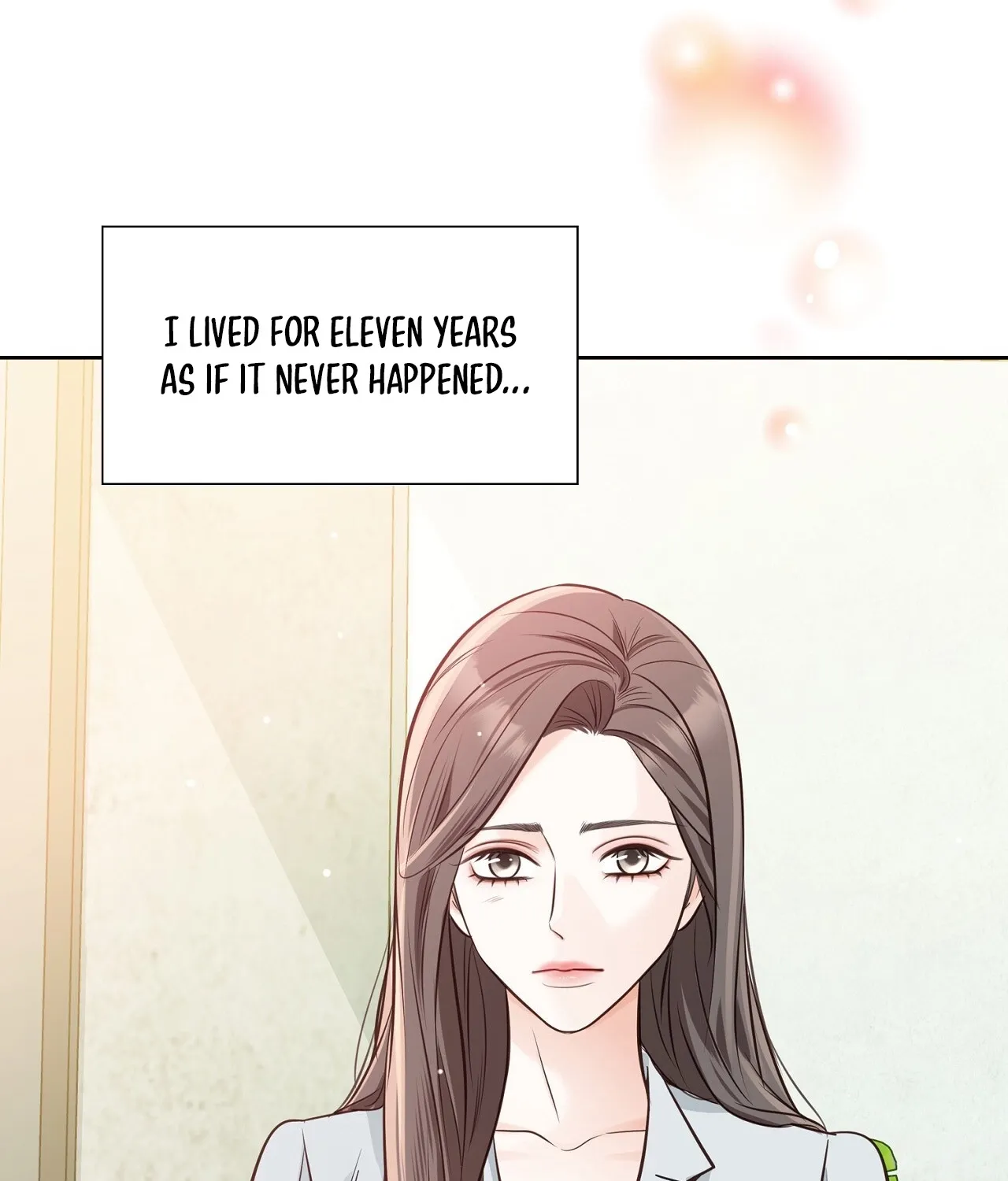 Read Return to Geumnak-ri chapter 10 image 38 on Lezhin