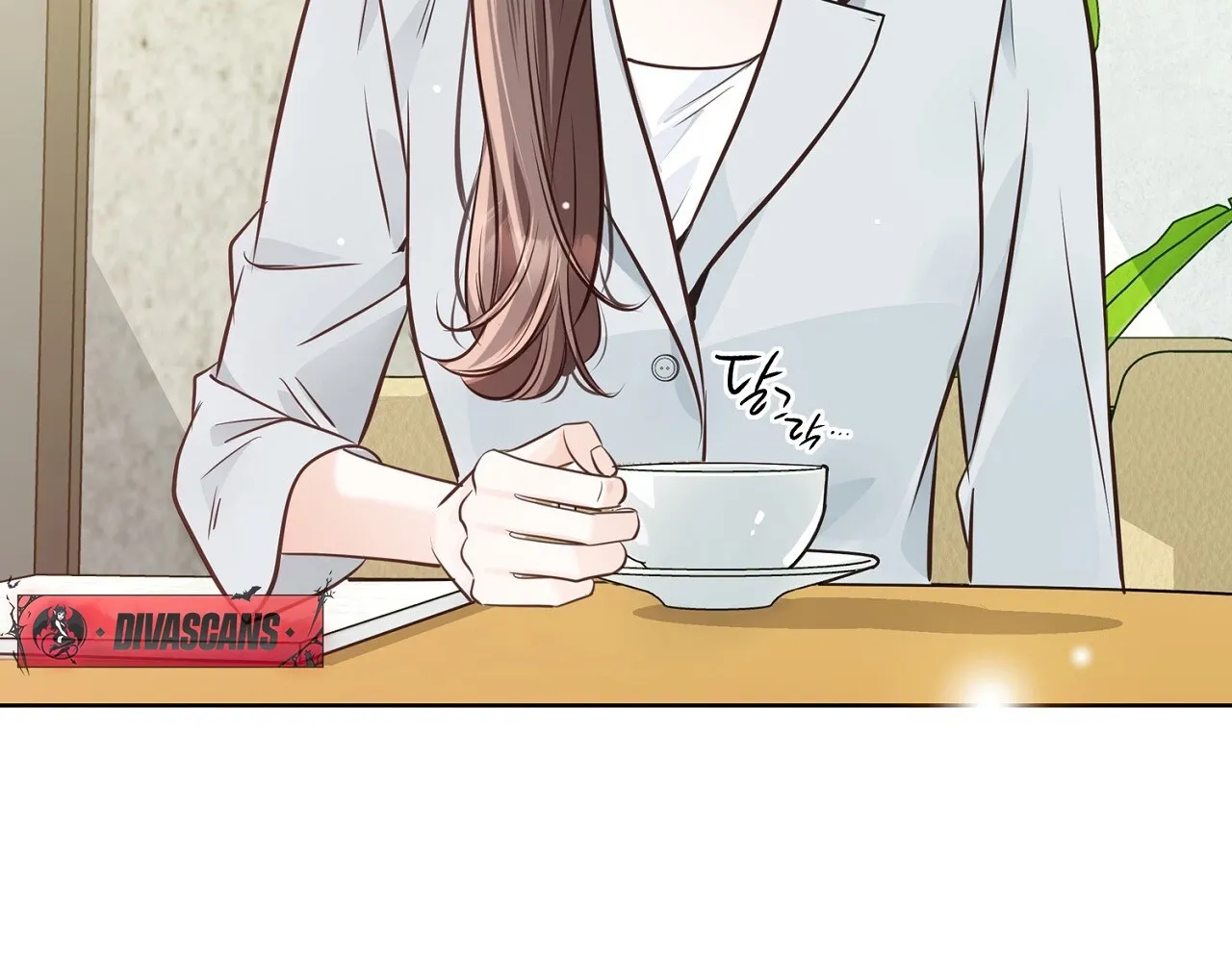 Read Return to Geumnak-ri chapter 10 image 39 on Lezhin