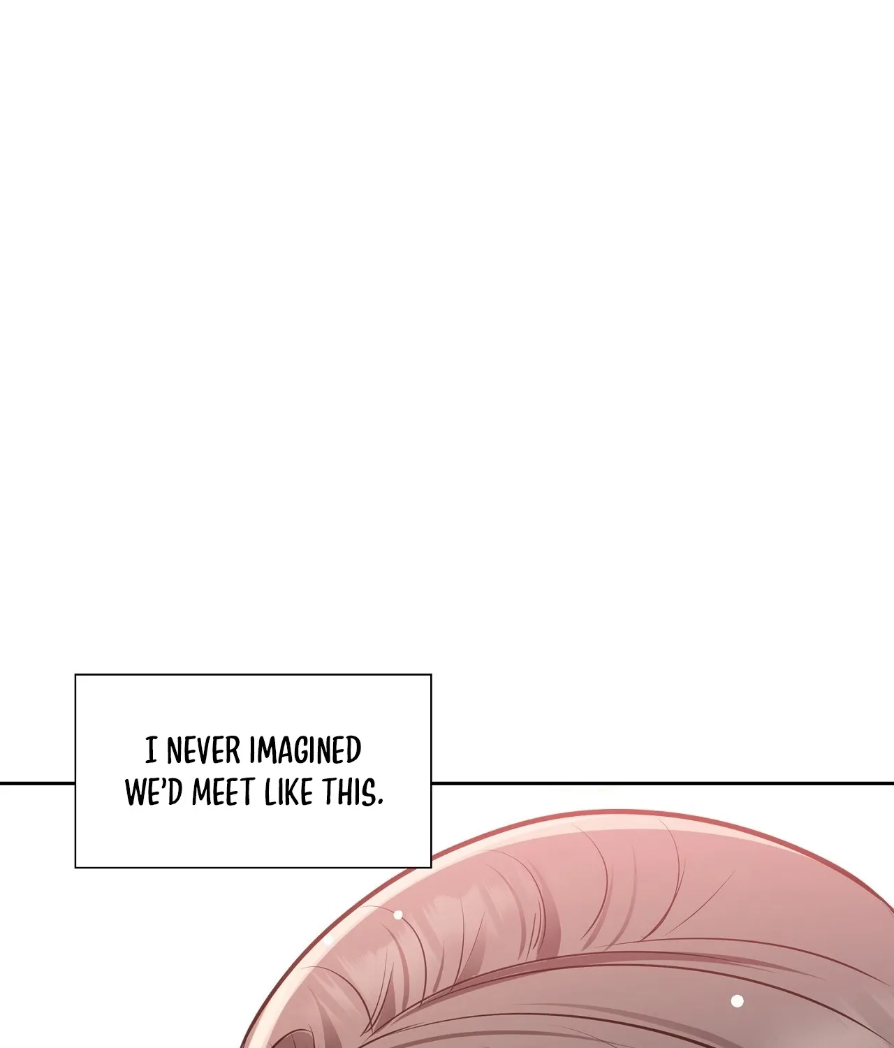 Read Return to Geumnak-ri chapter 10 image 40 on Lezhin