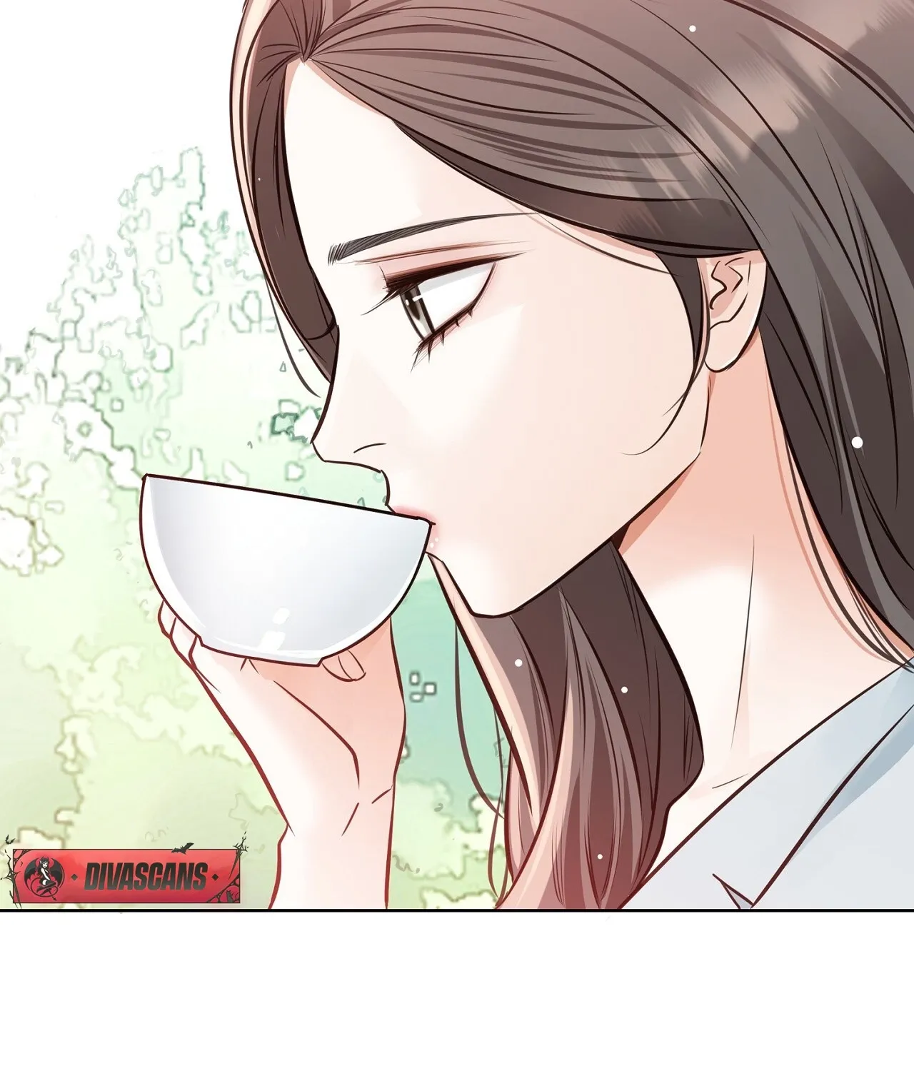 Read Return to Geumnak-ri chapter 10 image 41 on Lezhin