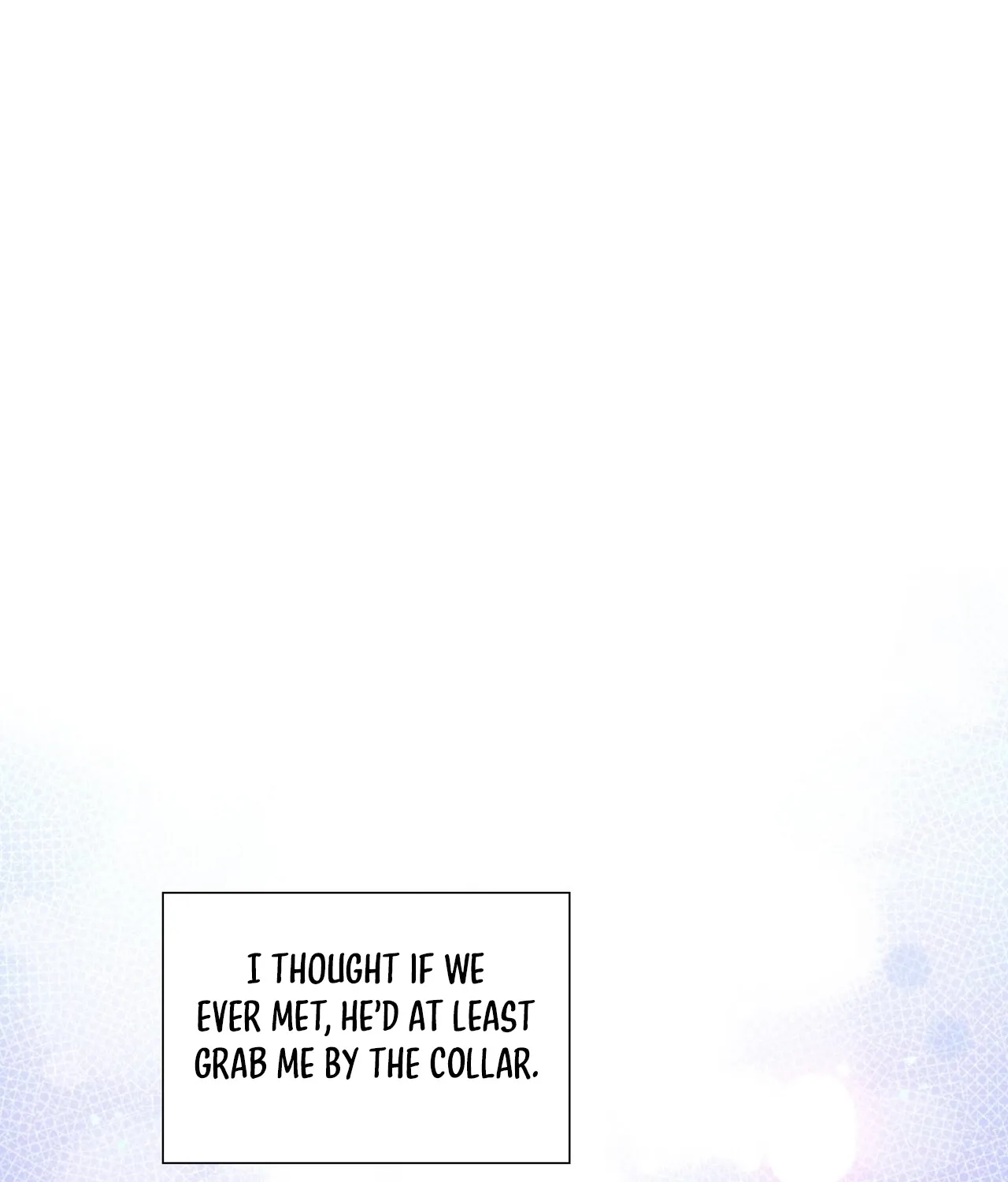 Read Return to Geumnak-ri chapter 10 image 42 on Lezhin