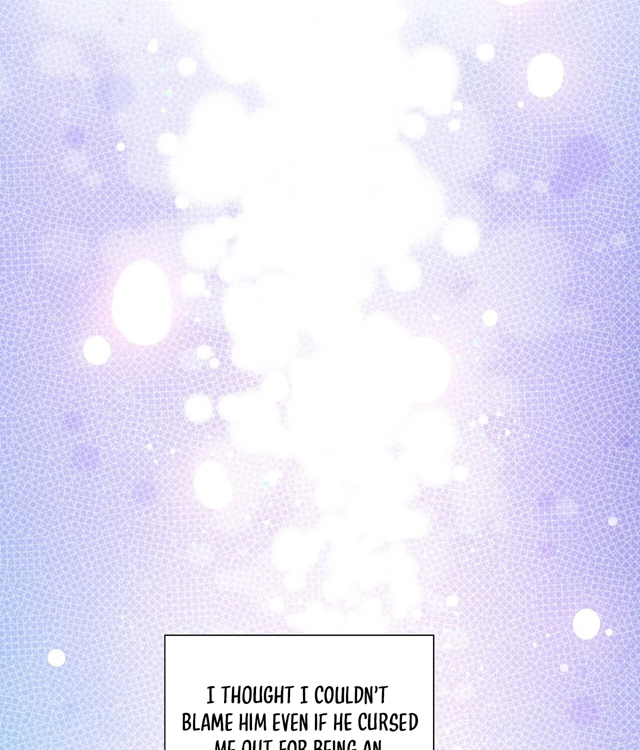 Read Return to Geumnak-ri chapter 10 image 43 on Lezhin