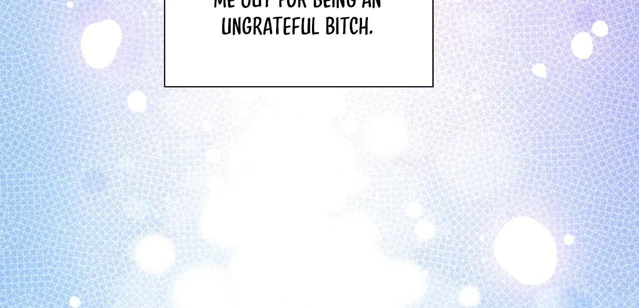 Read Return to Geumnak-ri chapter 10 image 44 on Lezhin