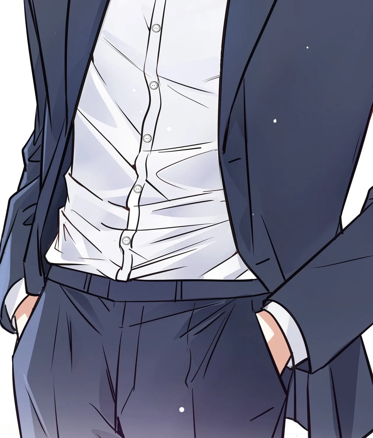 Read Return to Geumnak-ri chapter 10 image 46 on Lezhin