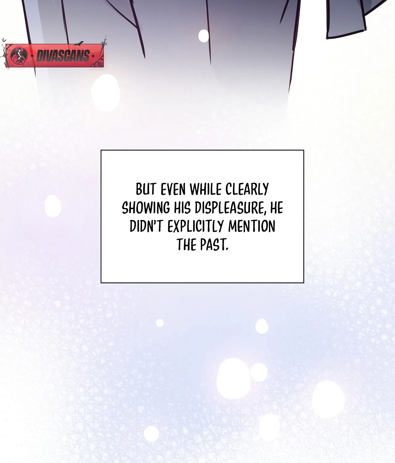Read Return to Geumnak-ri chapter 10 image 47 on Lezhin
