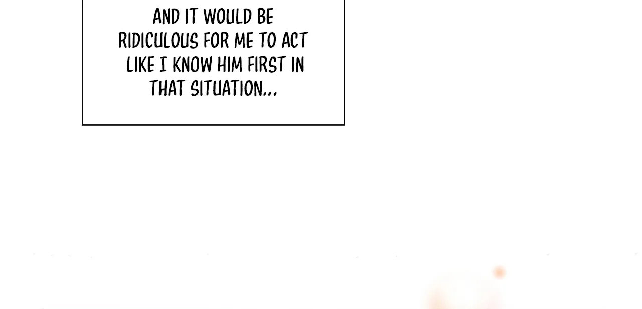 Read Return to Geumnak-ri chapter 10 image 49 on Lezhin