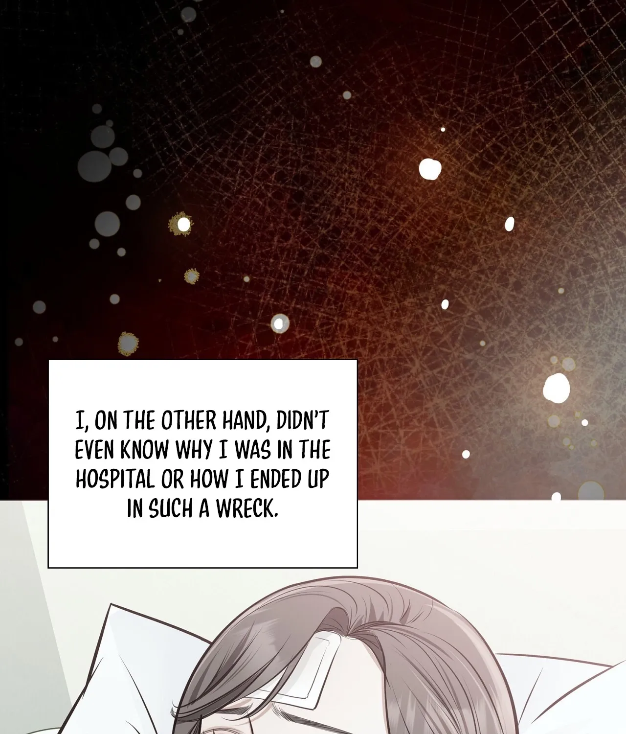 Read Return to Geumnak-ri chapter 10 image 5 on Lezhin