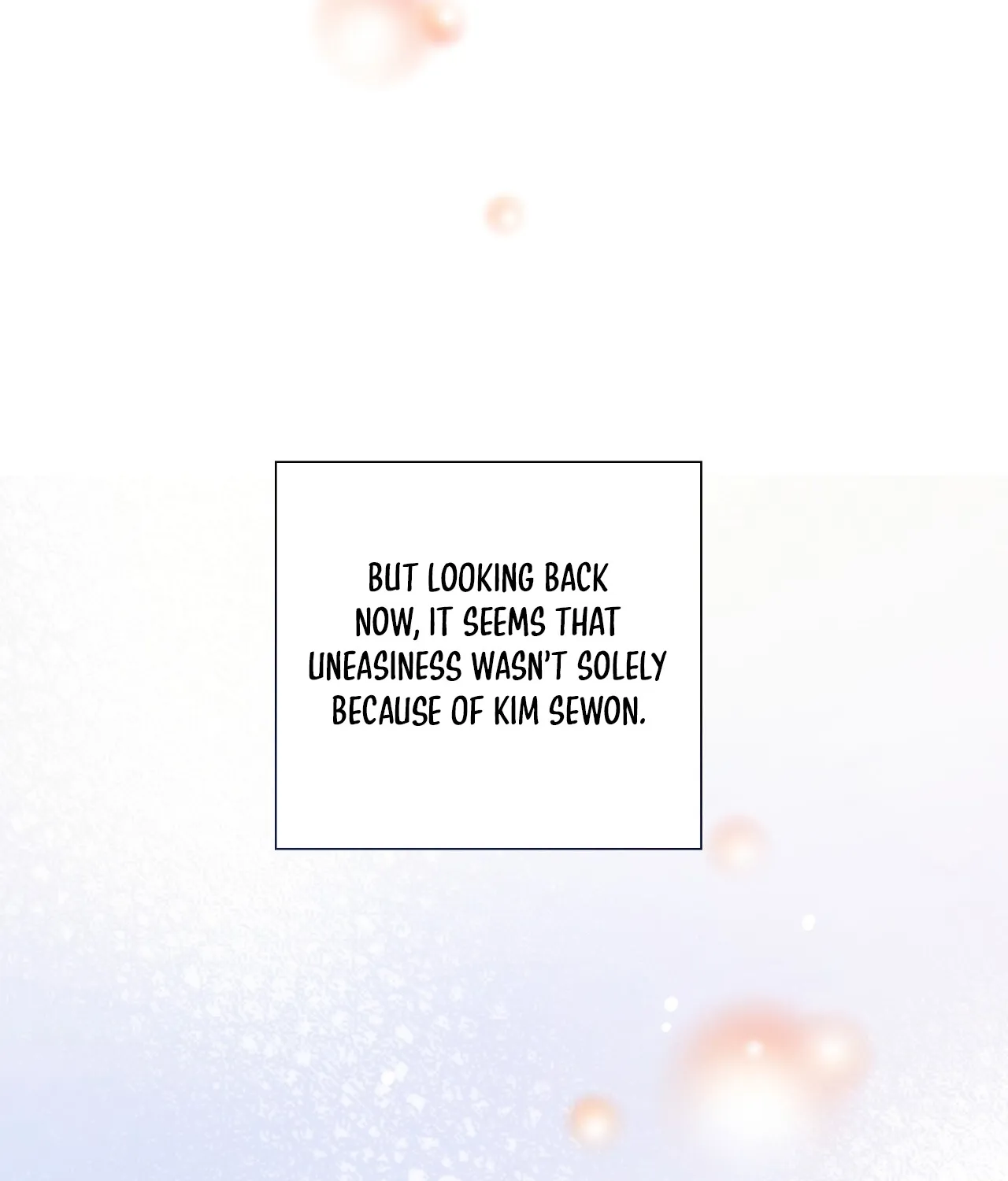 Read Return to Geumnak-ri chapter 10 image 51 on Lezhin