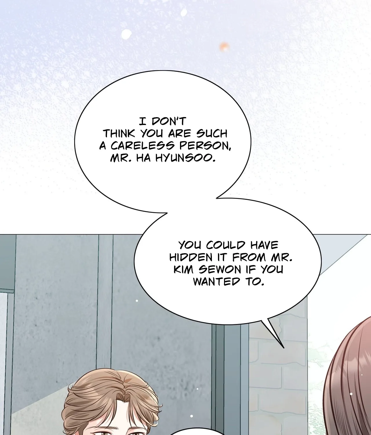 Read Return to Geumnak-ri chapter 10 image 52 on Lezhin