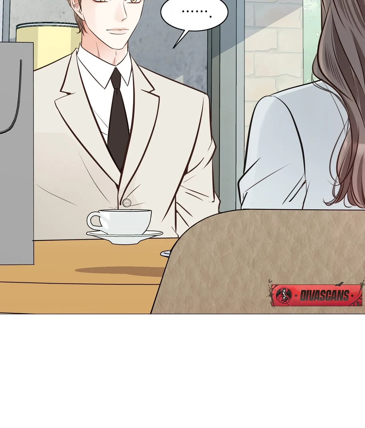Read Return to Geumnak-ri chapter 10 image 53 on Lezhin