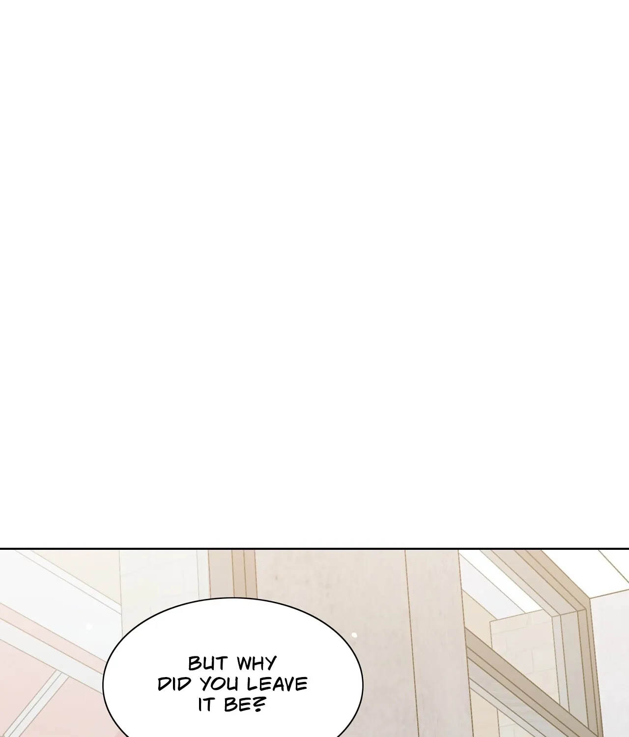Read Return to Geumnak-ri chapter 10 image 55 on Lezhin