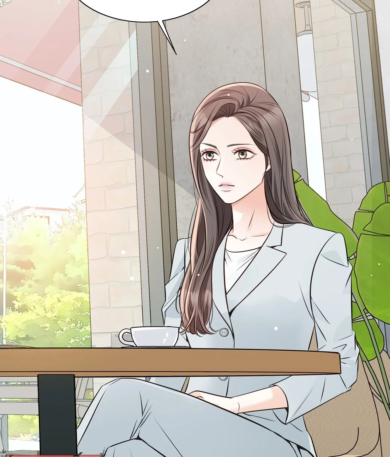 Read Return to Geumnak-ri chapter 10 image 56 on Lezhin