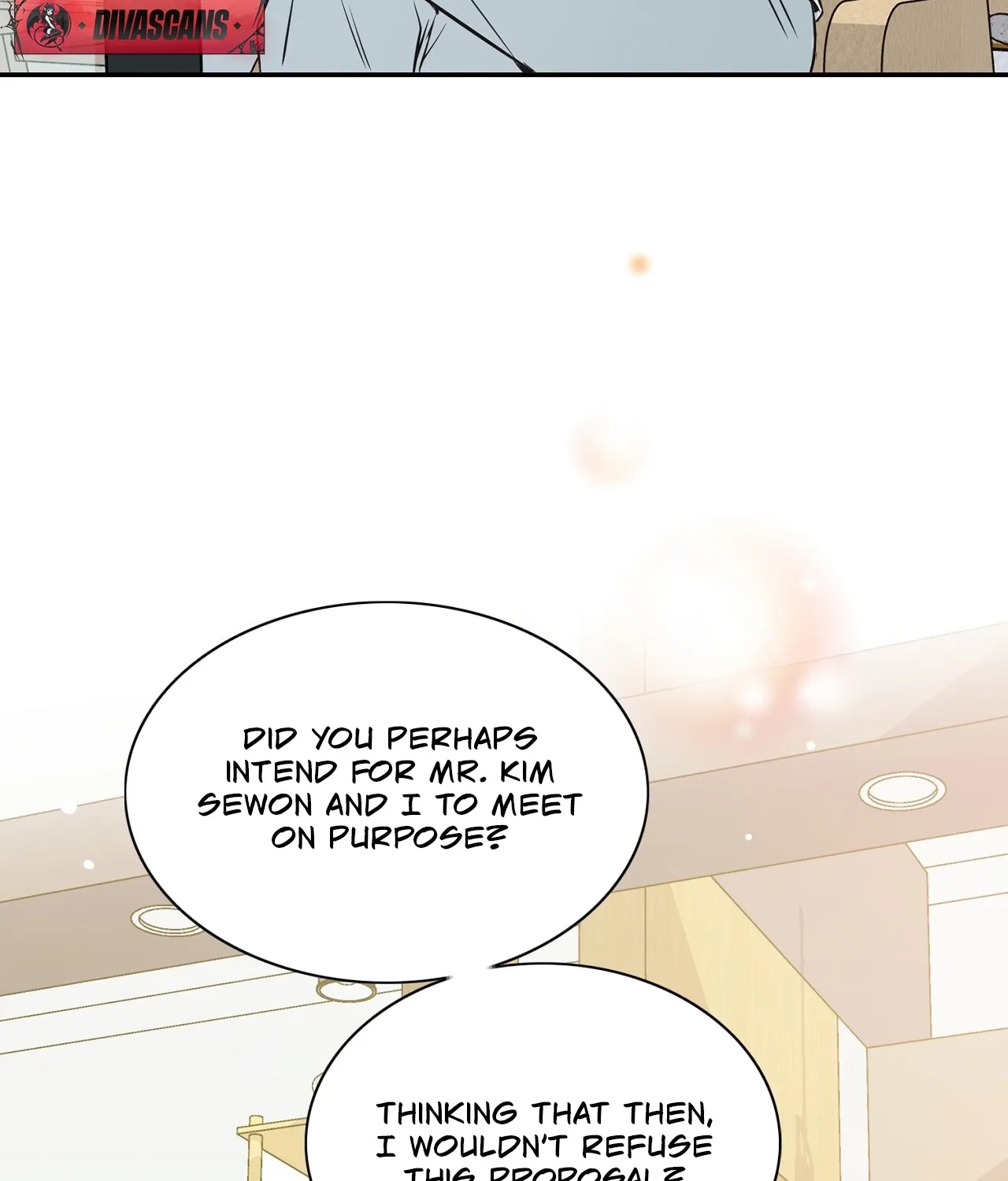 Read Return to Geumnak-ri chapter 10 image 57 on Lezhin
