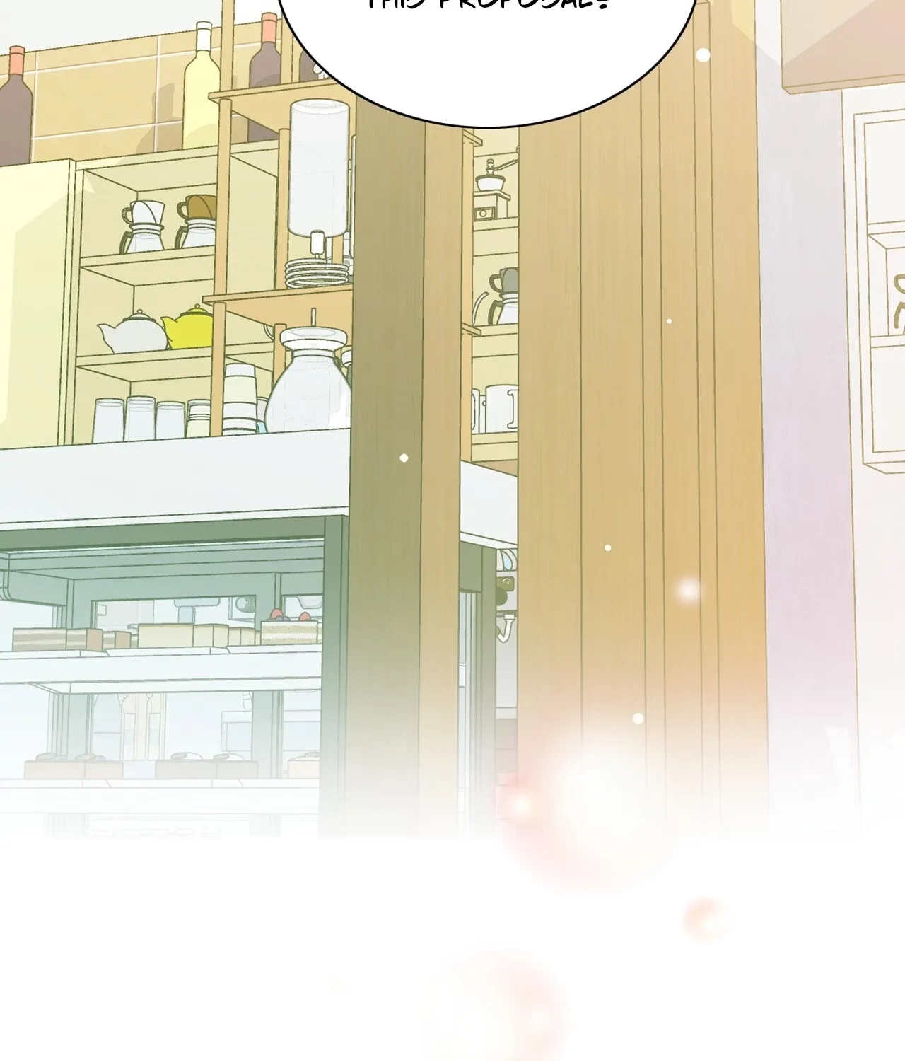 Read Return to Geumnak-ri chapter 10 image 58 on Lezhin