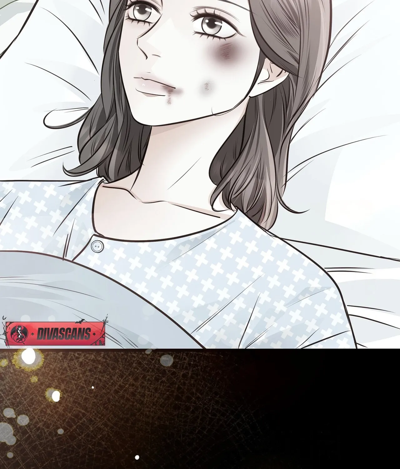 Read Return to Geumnak-ri chapter 10 image 6 on Lezhin