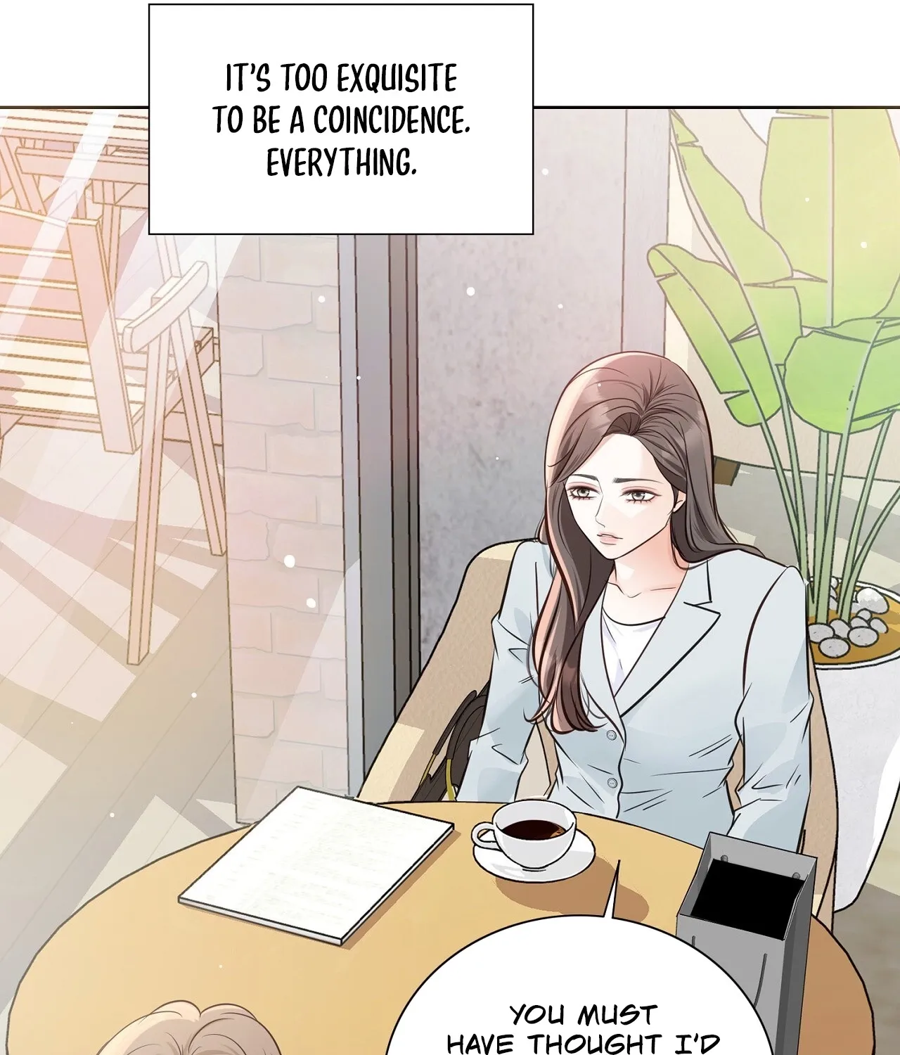 Read Return to Geumnak-ri chapter 10 image 60 on Lezhin