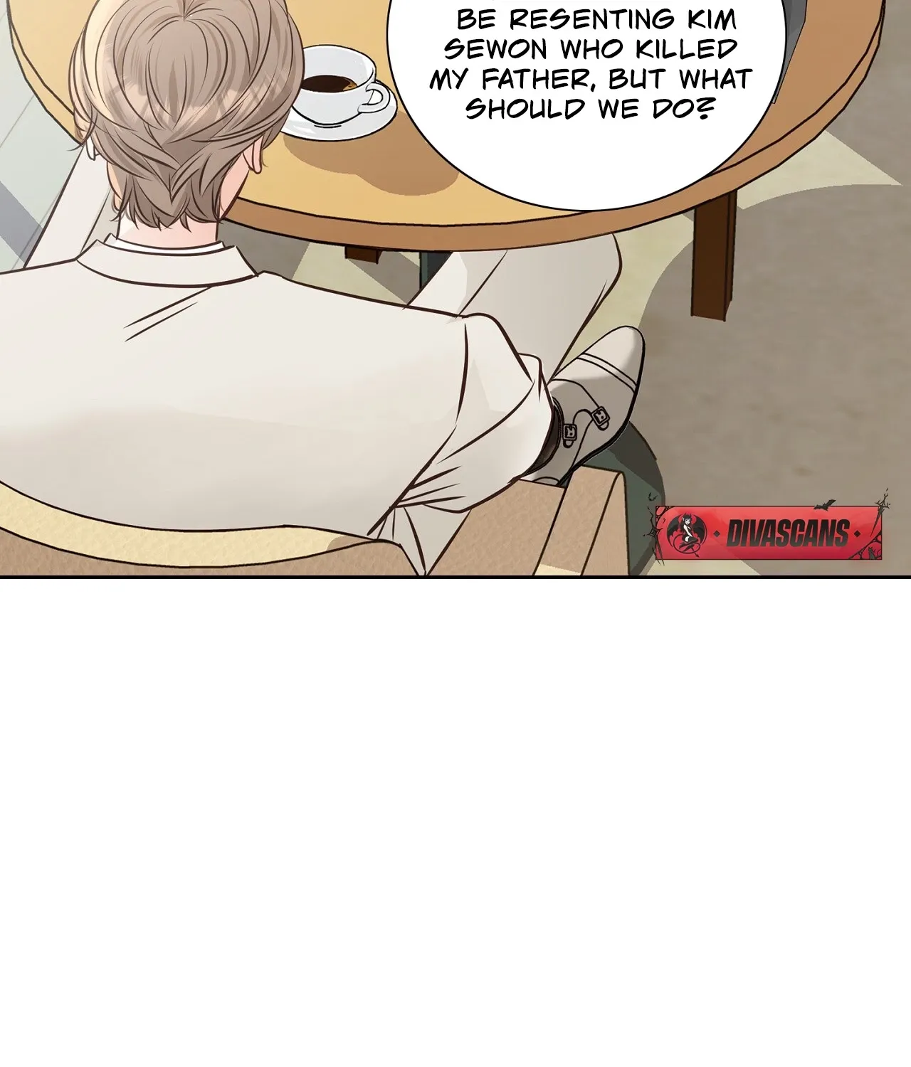 Read Return to Geumnak-ri chapter 10 image 61 on Lezhin