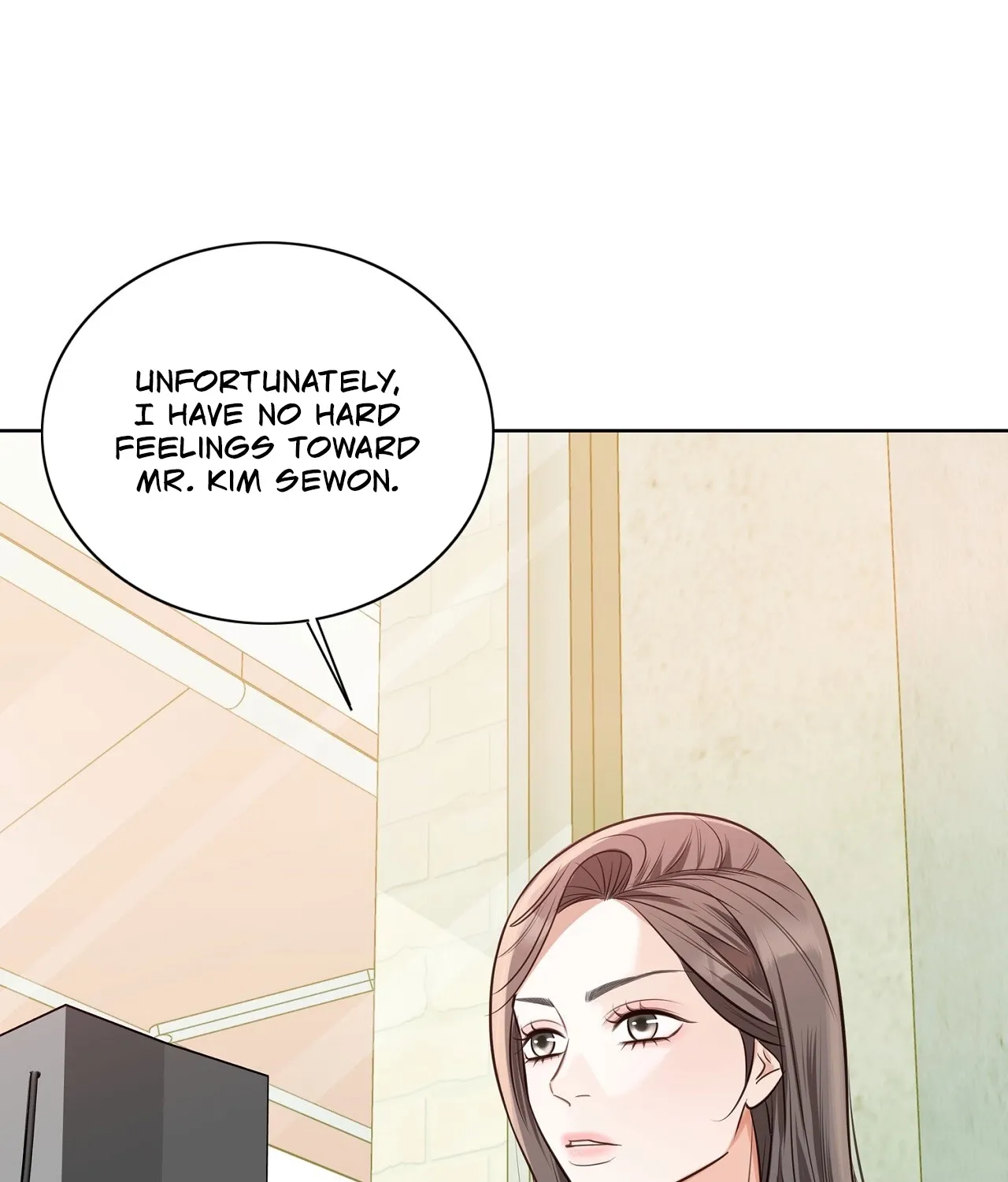 Read Return to Geumnak-ri chapter 10 image 62 on Lezhin