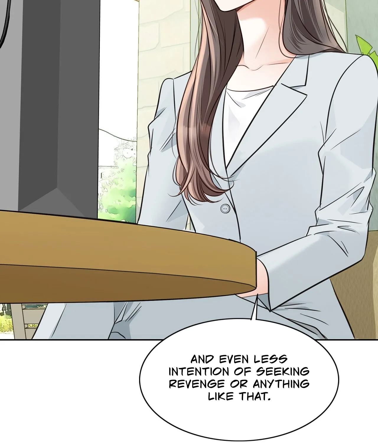 Read Return to Geumnak-ri chapter 10 image 63 on Lezhin