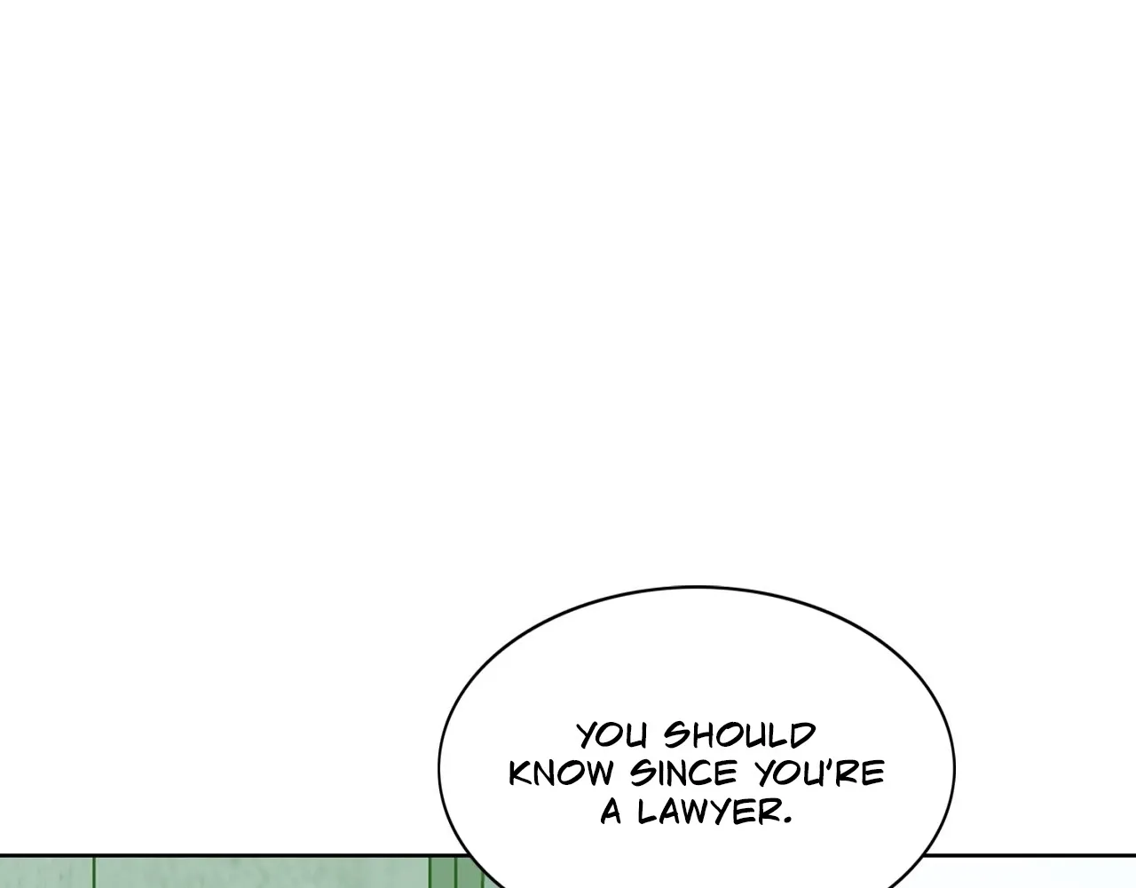 Read Return to Geumnak-ri chapter 10 image 64 on Lezhin