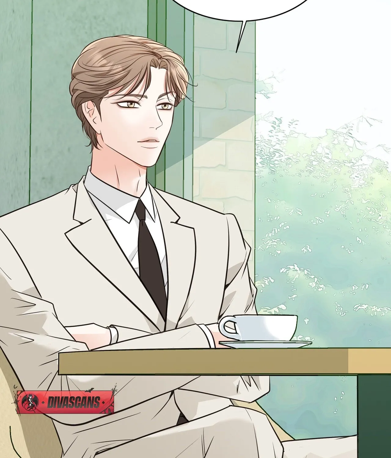 Read Return to Geumnak-ri chapter 10 image 65 on Lezhin