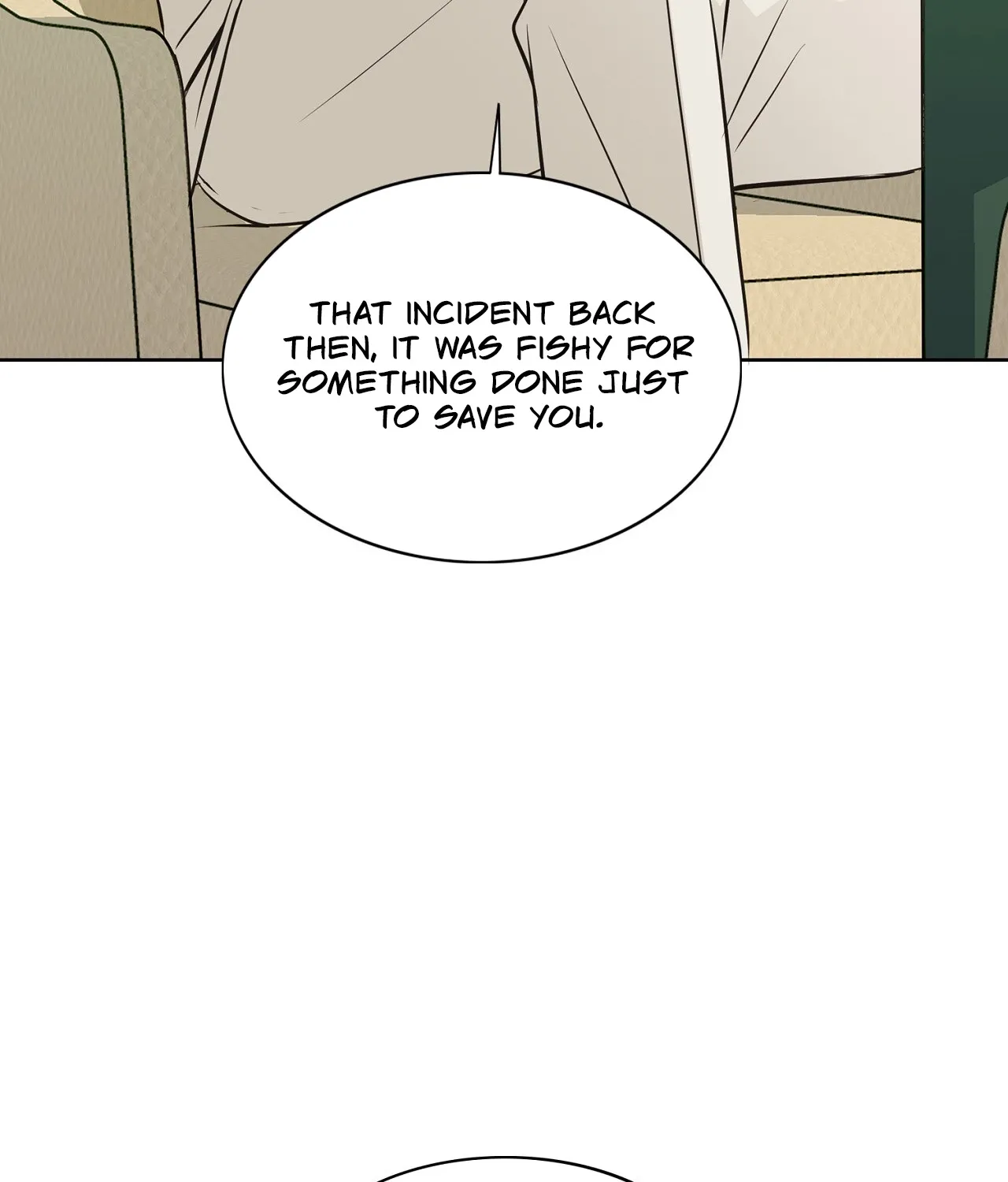 Read Return to Geumnak-ri chapter 10 image 66 on Lezhin