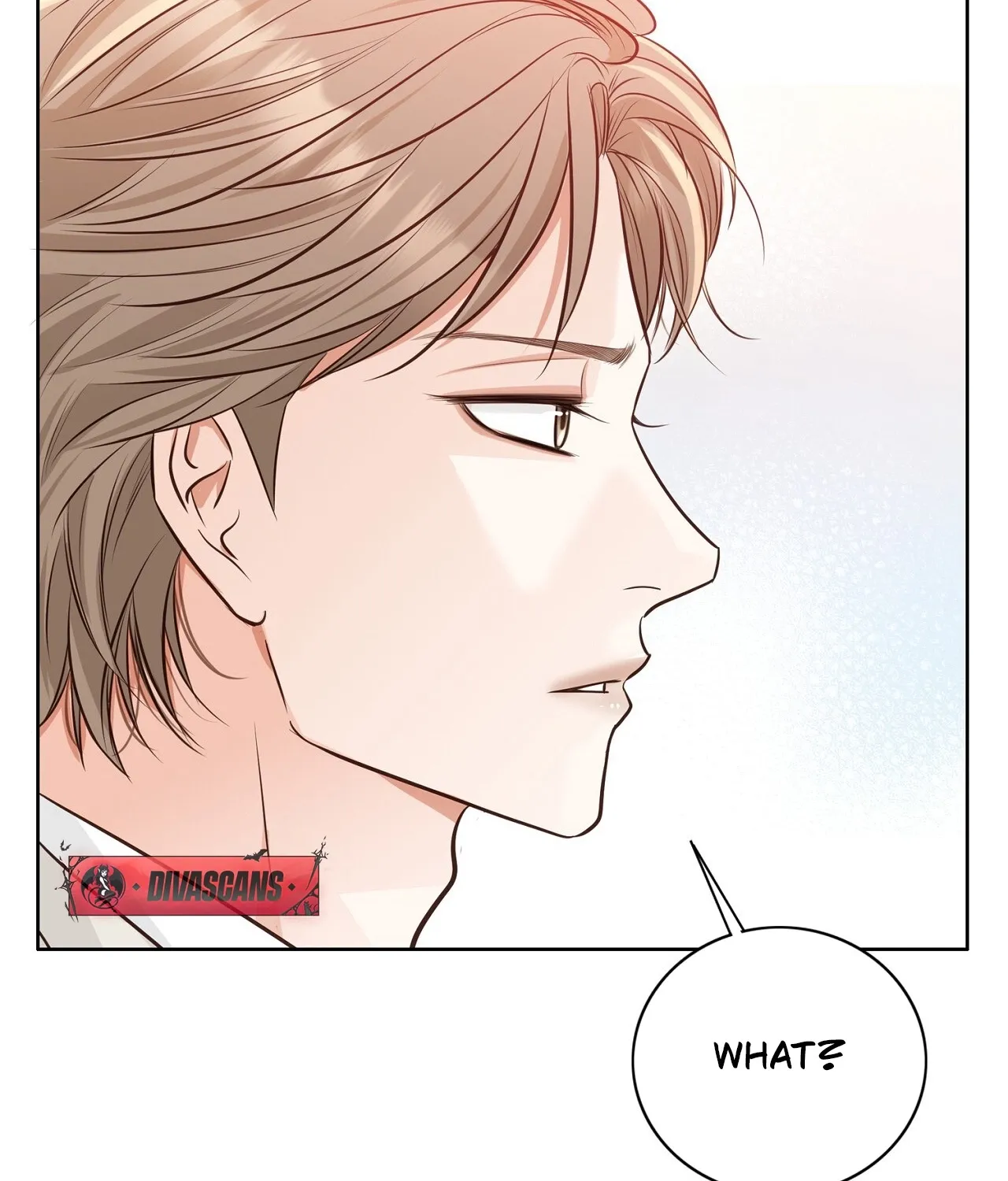 Read Return to Geumnak-ri chapter 10 image 68 on Lezhin