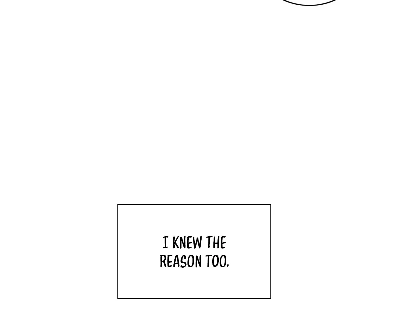Read Return to Geumnak-ri chapter 10 image 69 on Lezhin