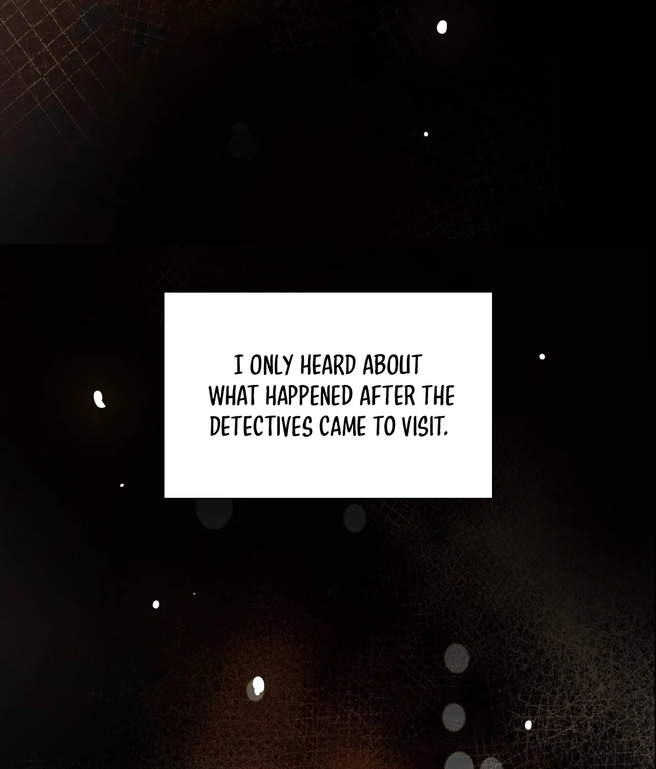 Read Return to Geumnak-ri chapter 10 image 7 on Lezhin