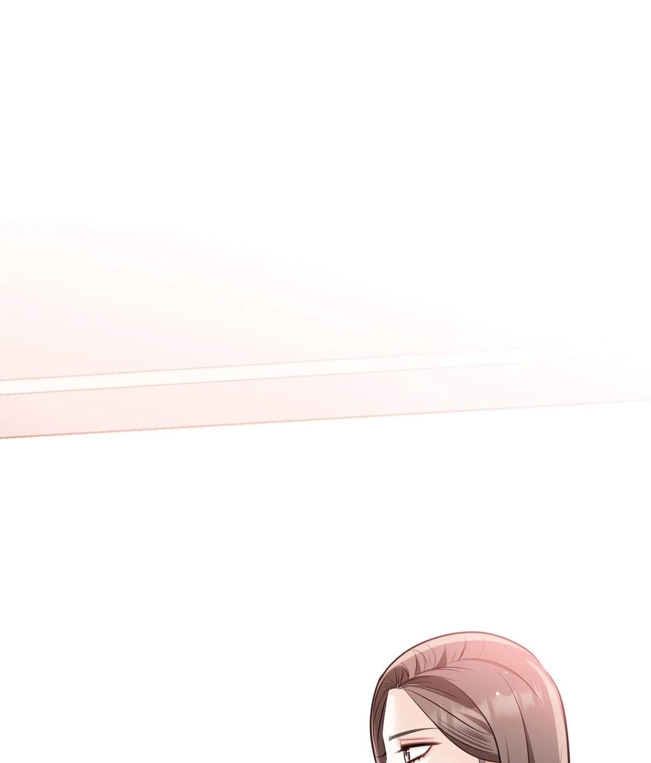 Read Return to Geumnak-ri chapter 10 image 70 on Lezhin