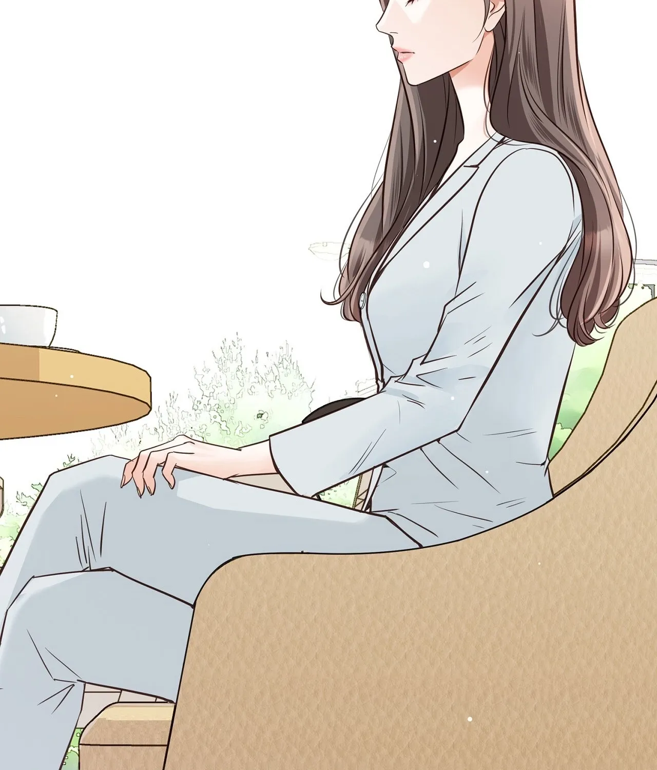Read Return to Geumnak-ri chapter 10 image 71 on Lezhin