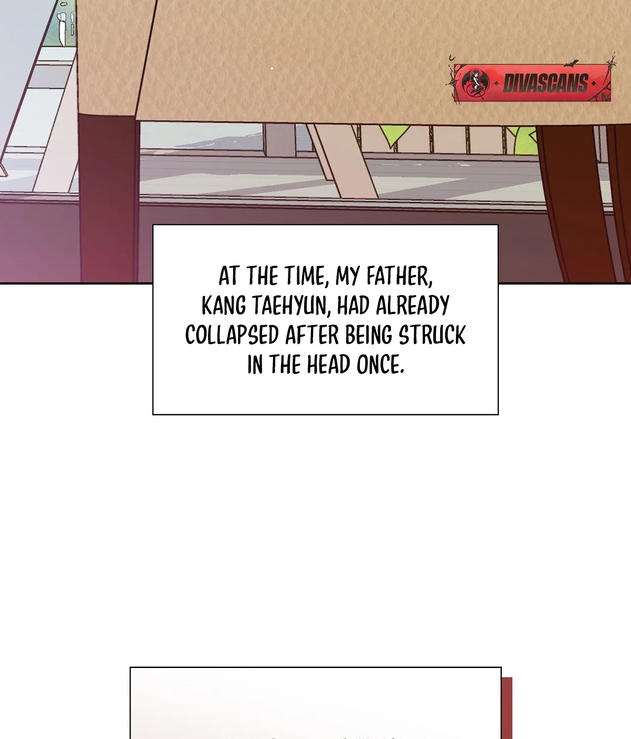 Read Return to Geumnak-ri chapter 10 image 72 on Lezhin