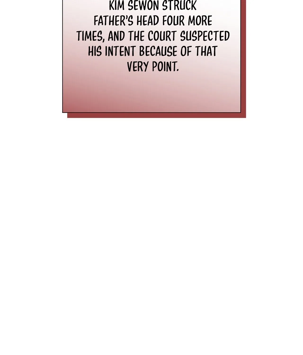 Read Return to Geumnak-ri chapter 10 image 73 on Lezhin