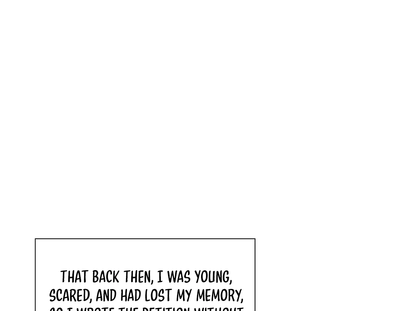 Read Return to Geumnak-ri chapter 10 image 74 on Lezhin