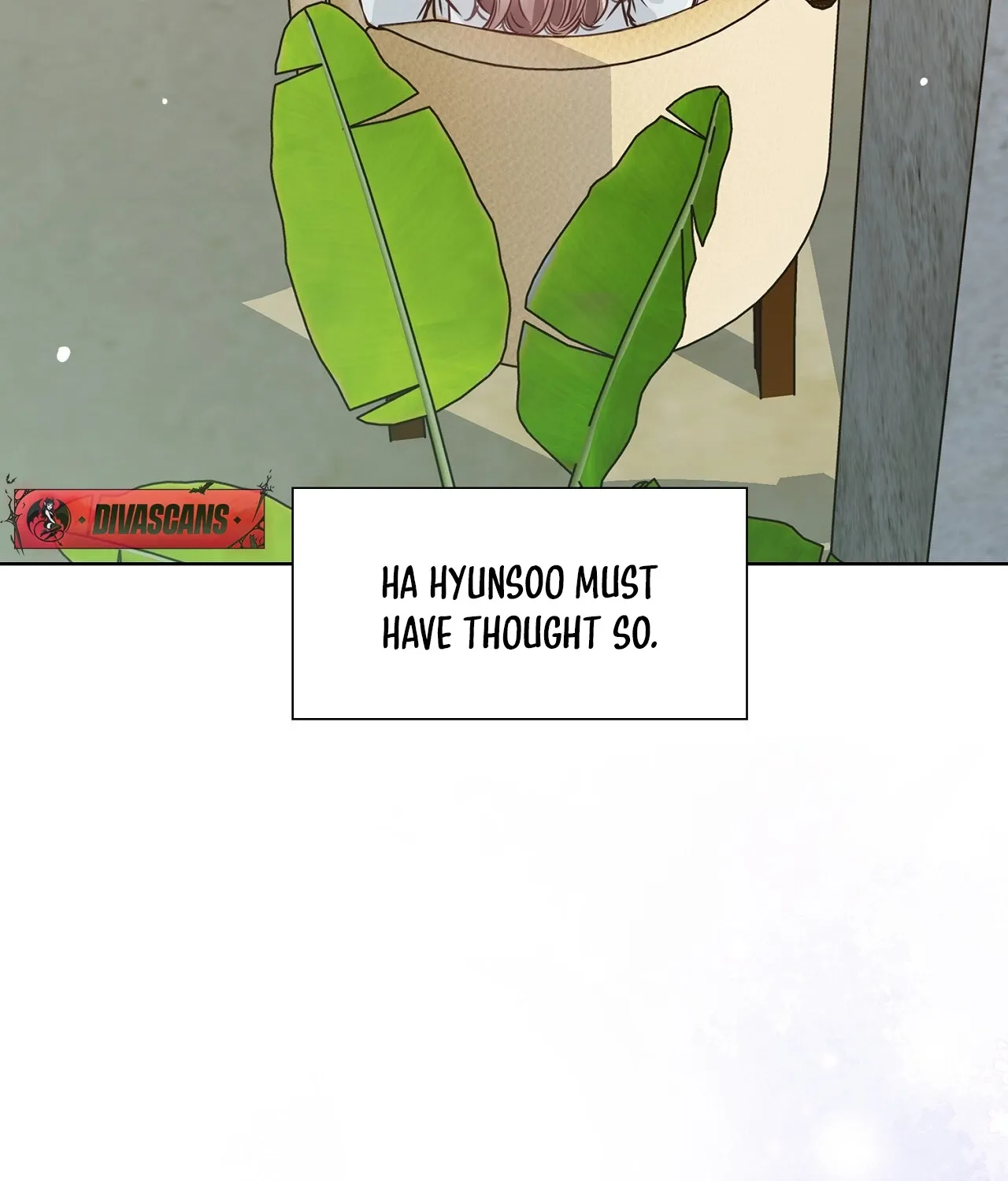 Read Return to Geumnak-ri chapter 10 image 77 on Lezhin